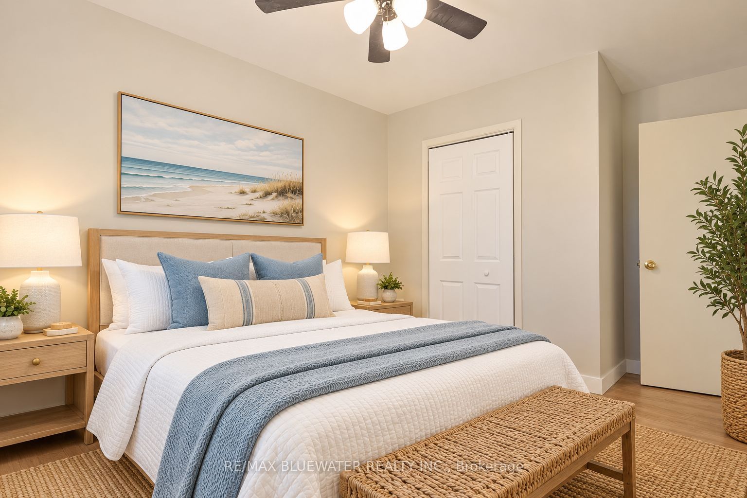 71251 Bluewater Highway Property Photo 23