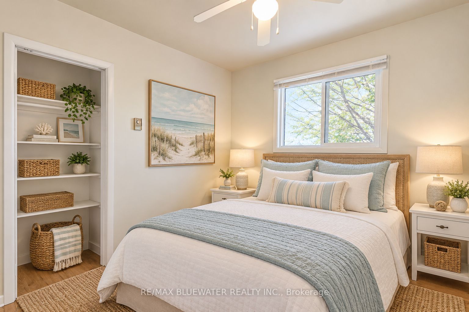 71251 Bluewater Highway Property Photo 24