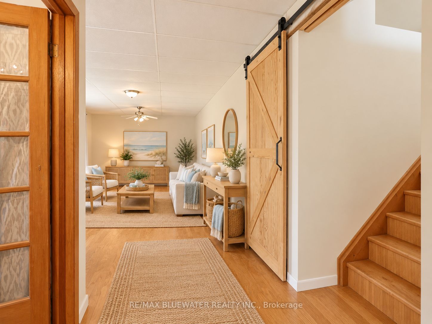 71251 Bluewater Highway Property Photo 27