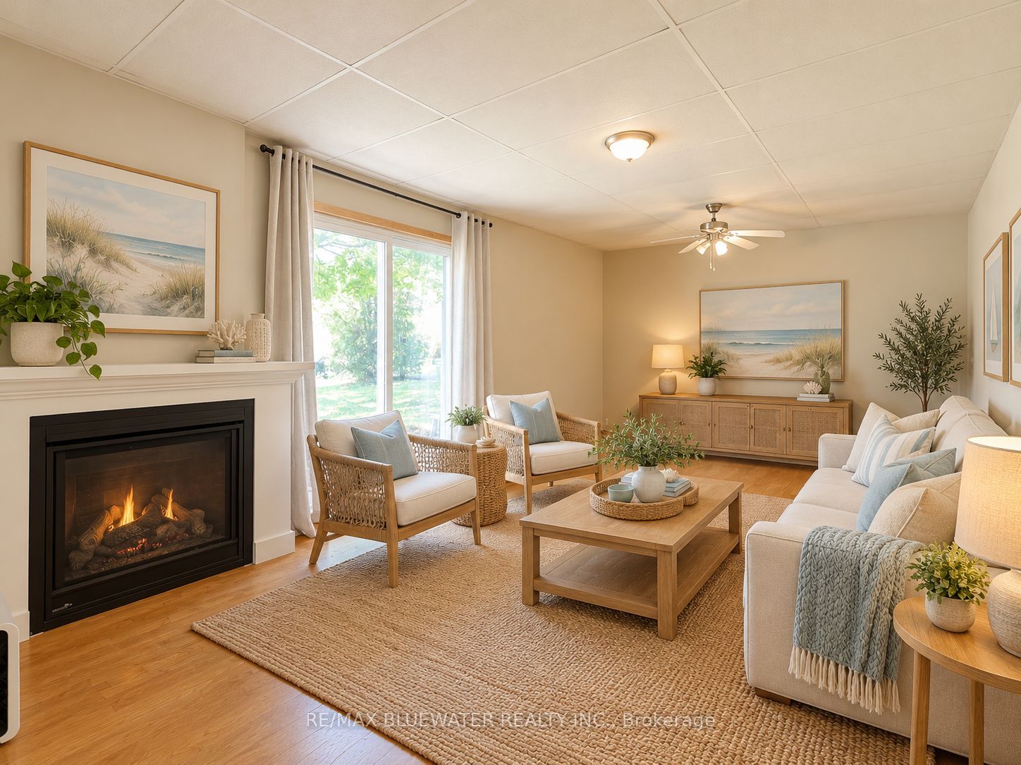 71251 Bluewater Highway Property Photo 28