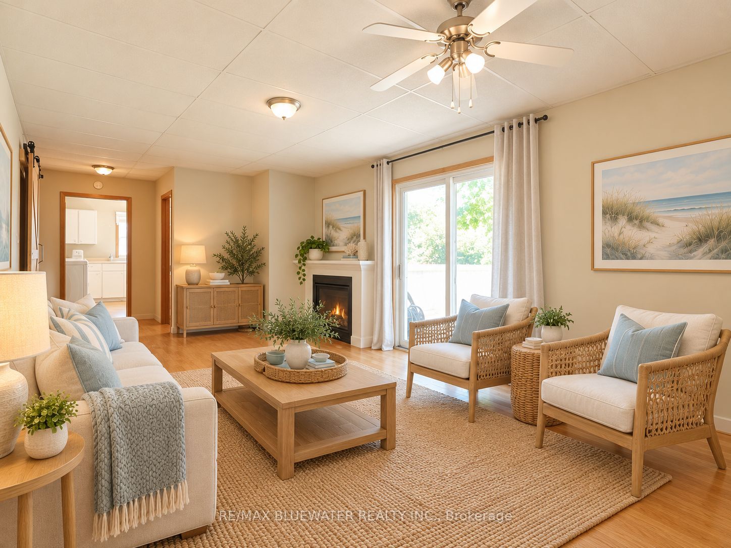71251 Bluewater Highway Property Photo 29