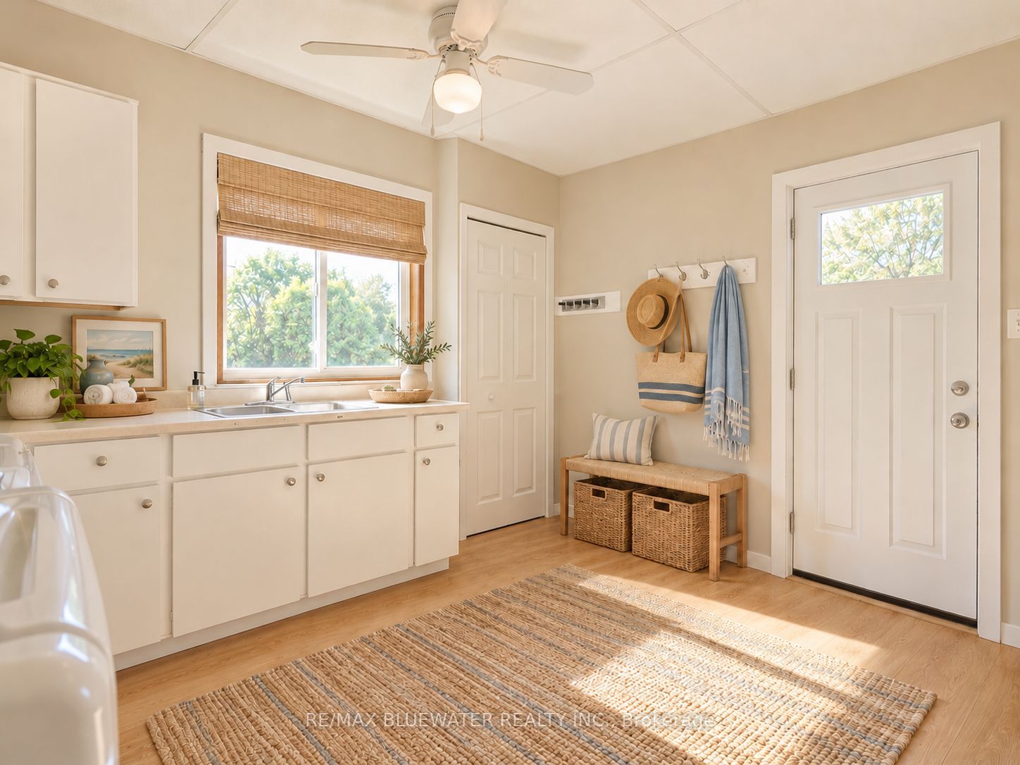 71251 Bluewater Highway Property Photo 30