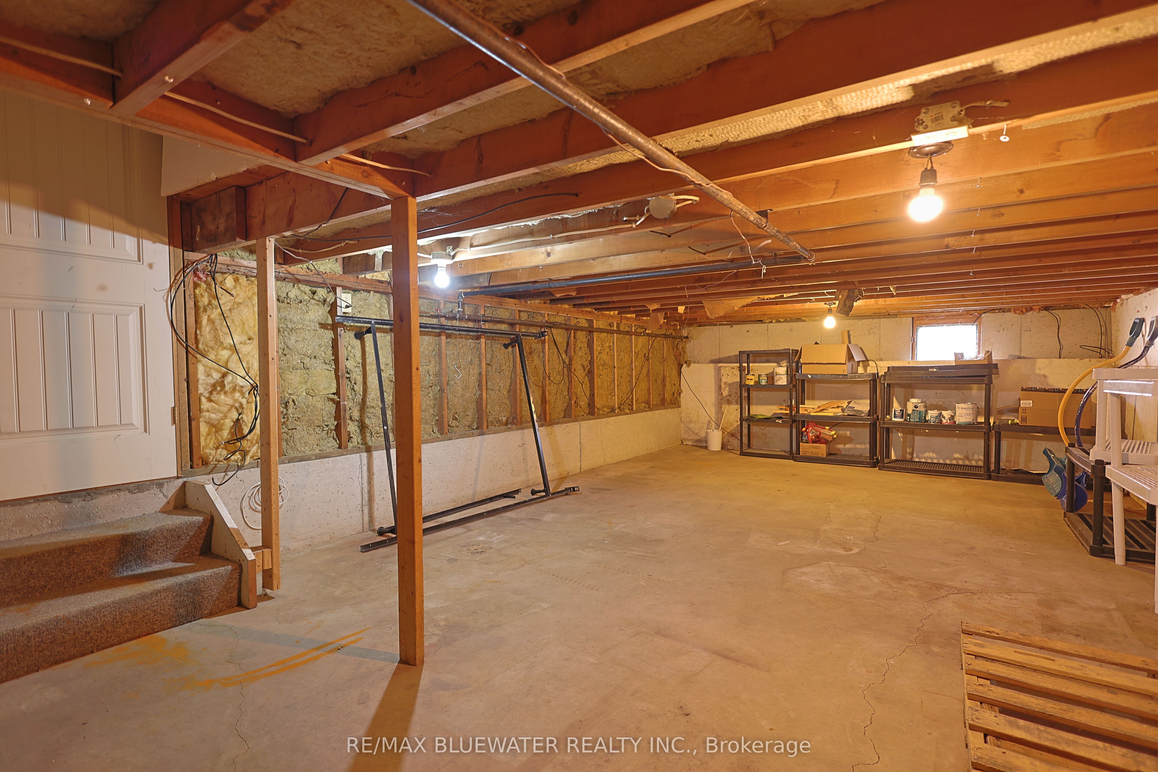 71251 Bluewater Highway Property Photo 33