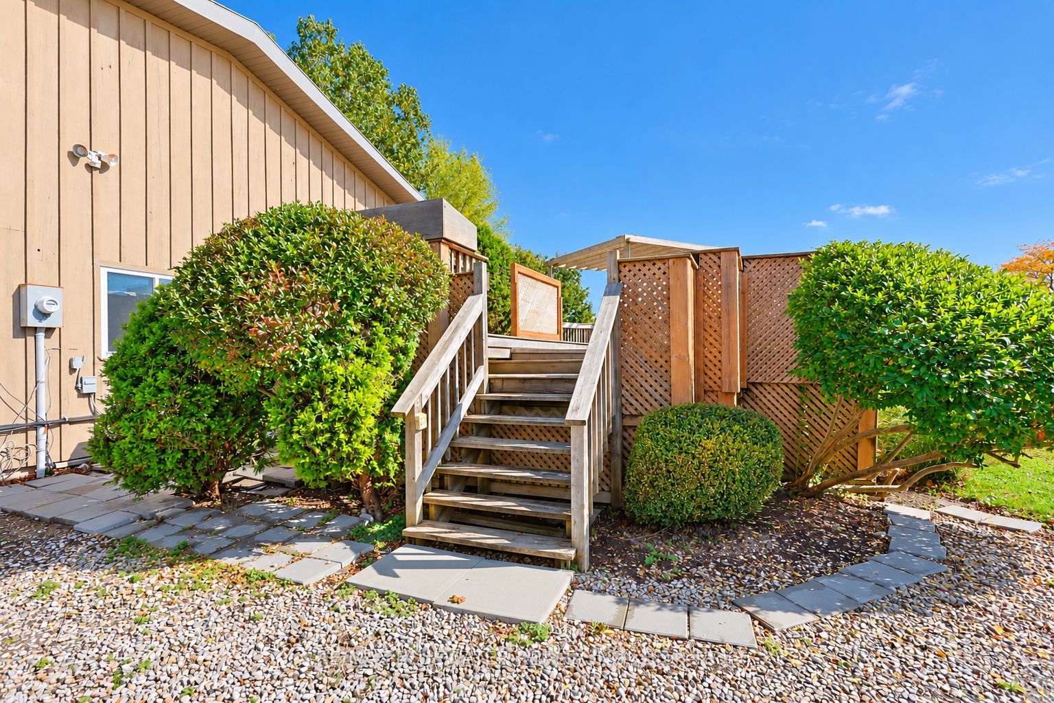 71251 Bluewater Highway Property Photo 34