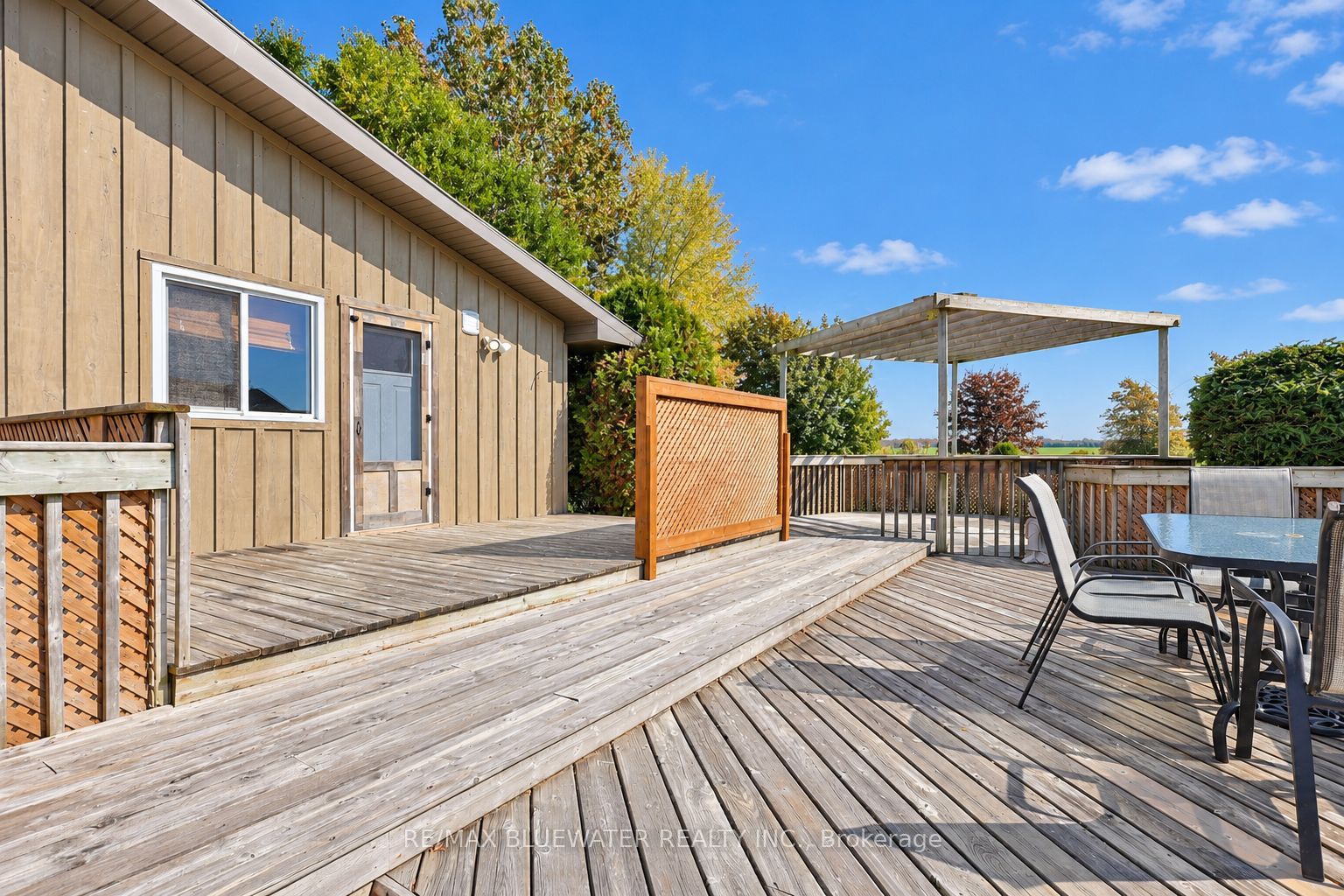 71251 Bluewater Highway Property Photo 35
