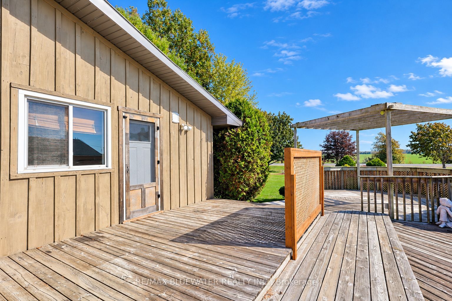 71251 Bluewater Highway Property Photo 36