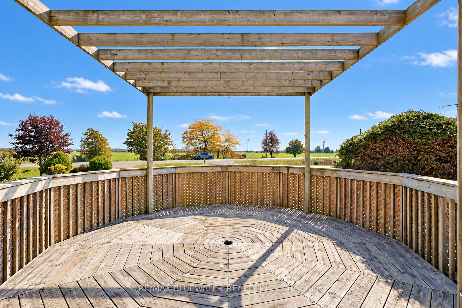 71251 Bluewater Highway Property Photo 37