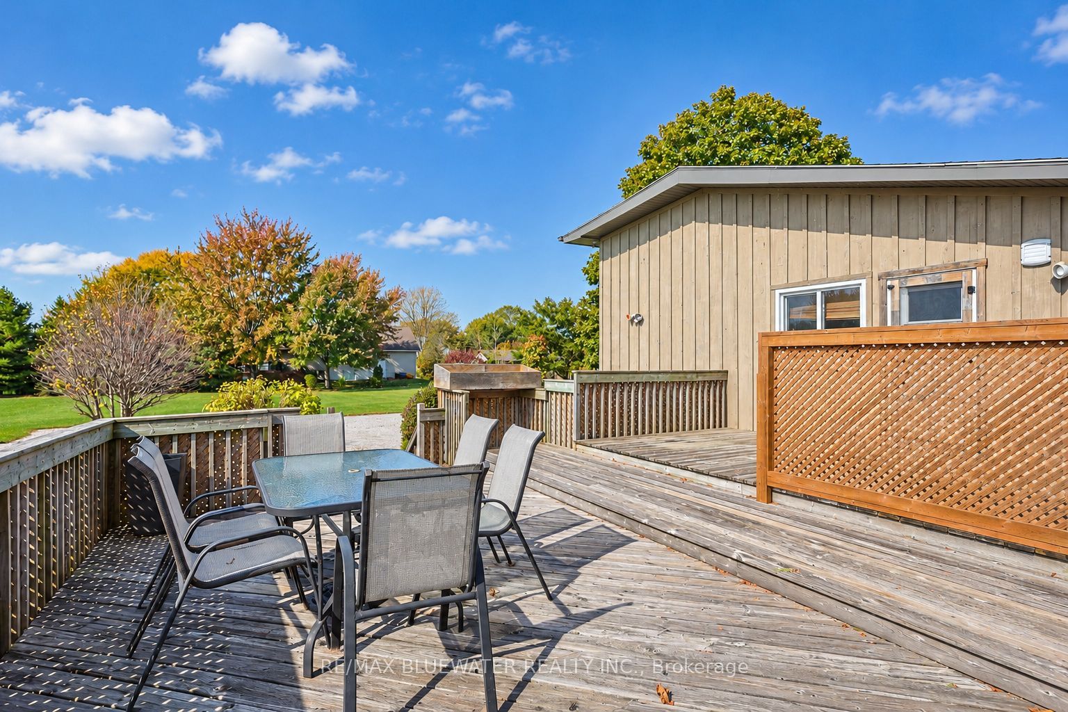 71251 Bluewater Highway Property Photo 38