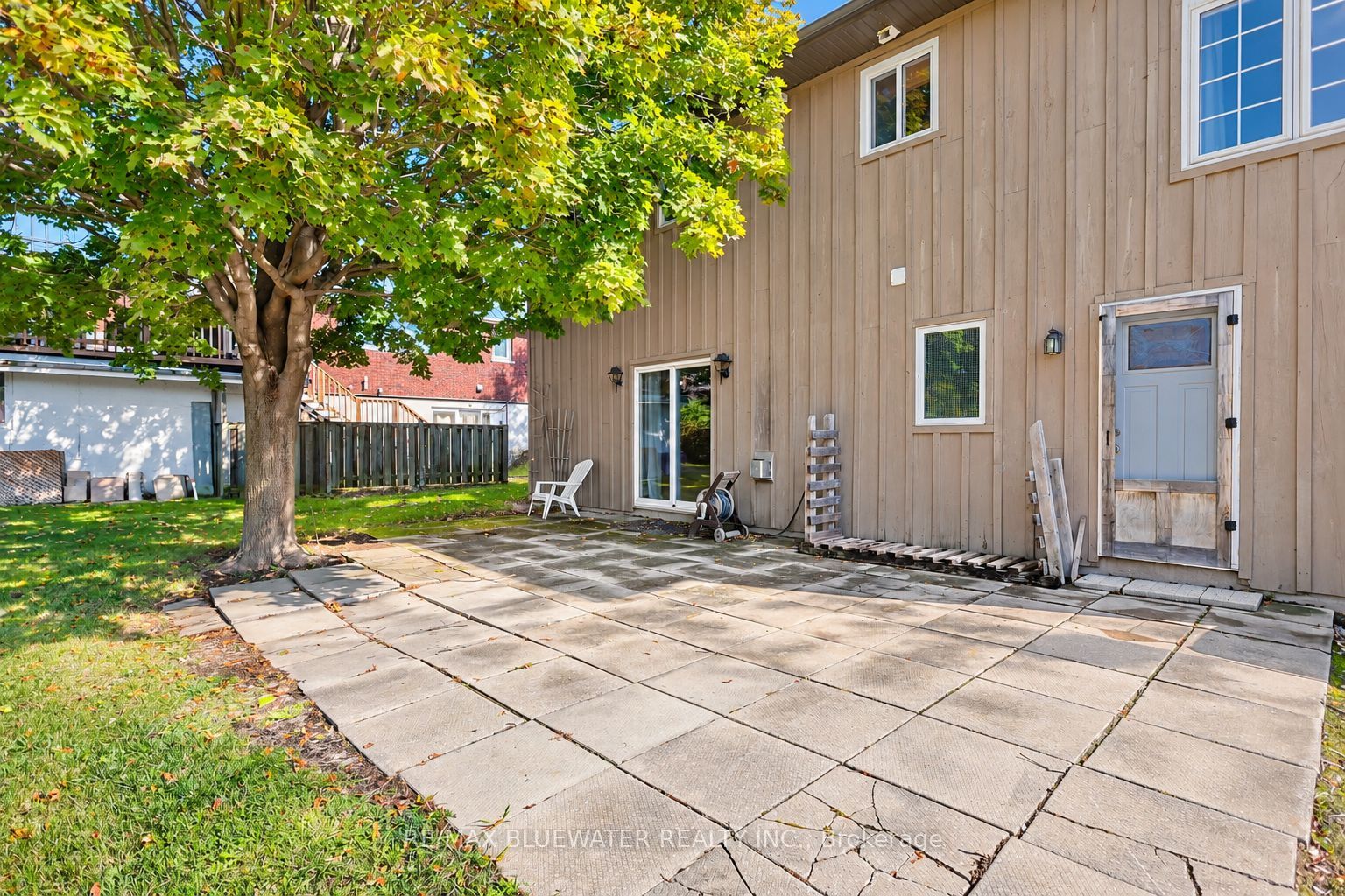 71251 Bluewater Highway Property Photo 39