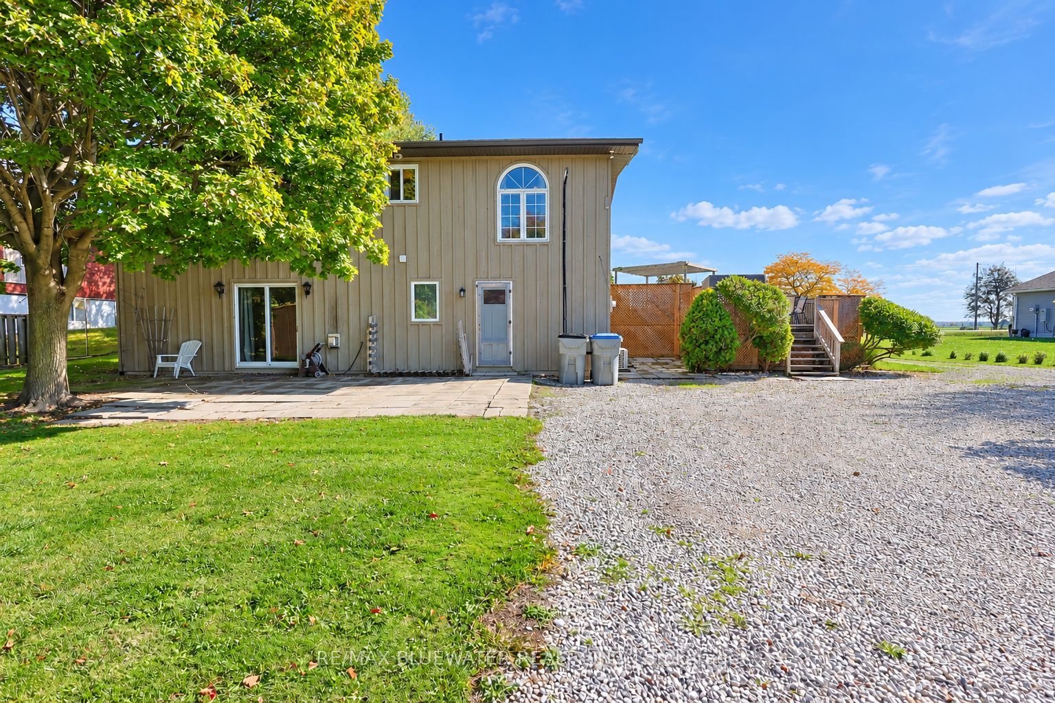 71251 Bluewater Highway Property Photo 41