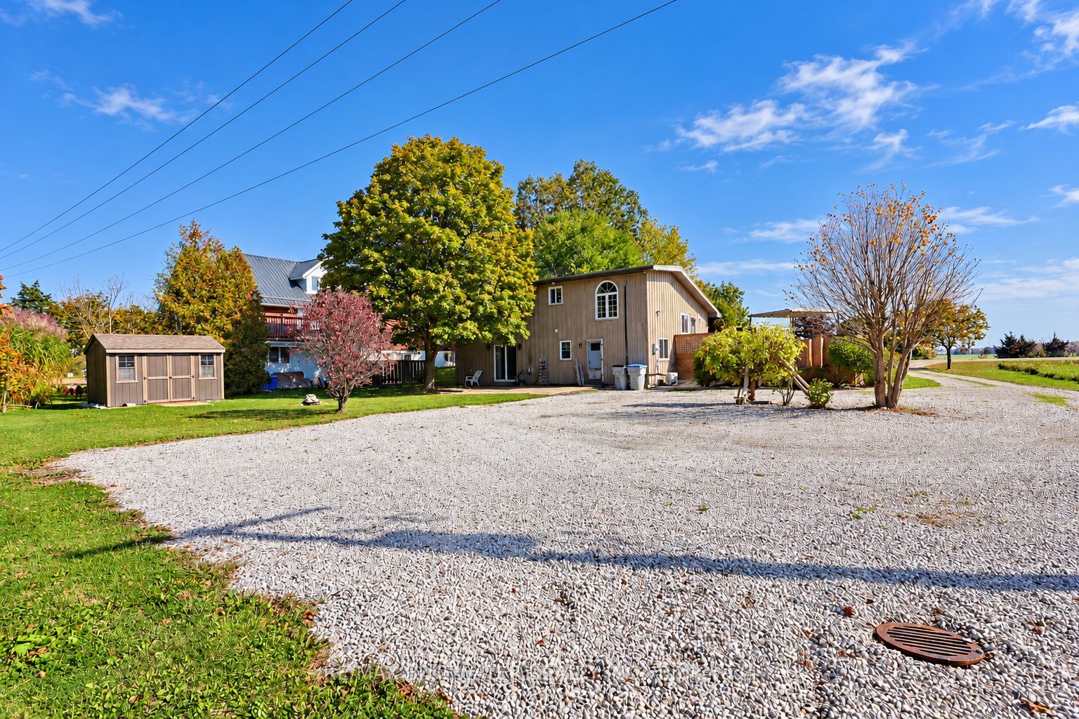 71251 Bluewater Highway Property Photo 42
