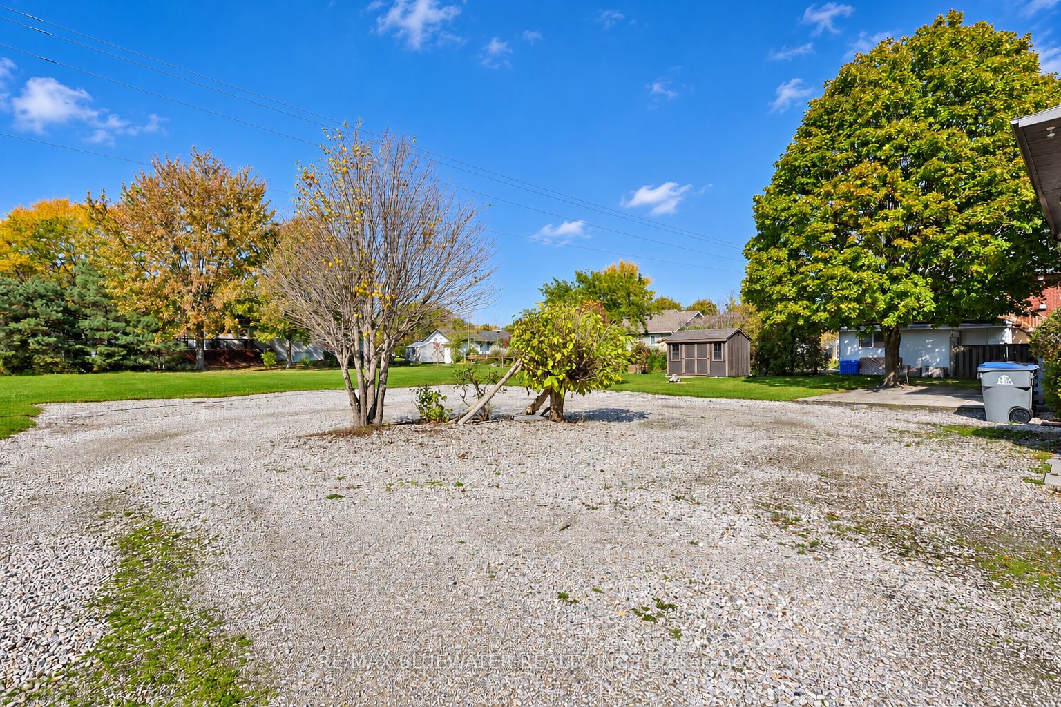 71251 Bluewater Highway Property Photo 43