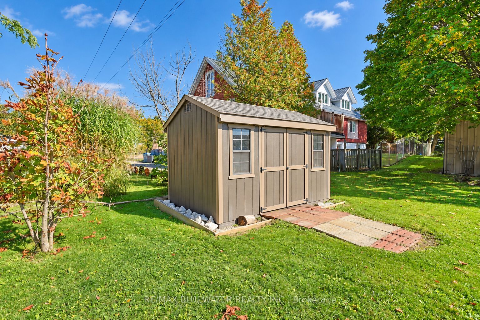 71251 Bluewater Highway Property Photo 44