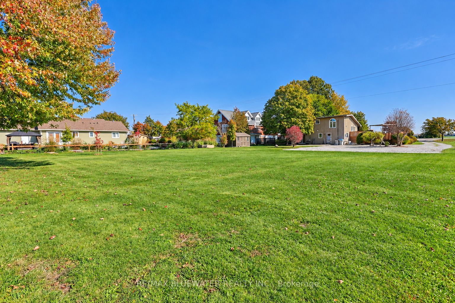71251 Bluewater Highway Property Photo 45