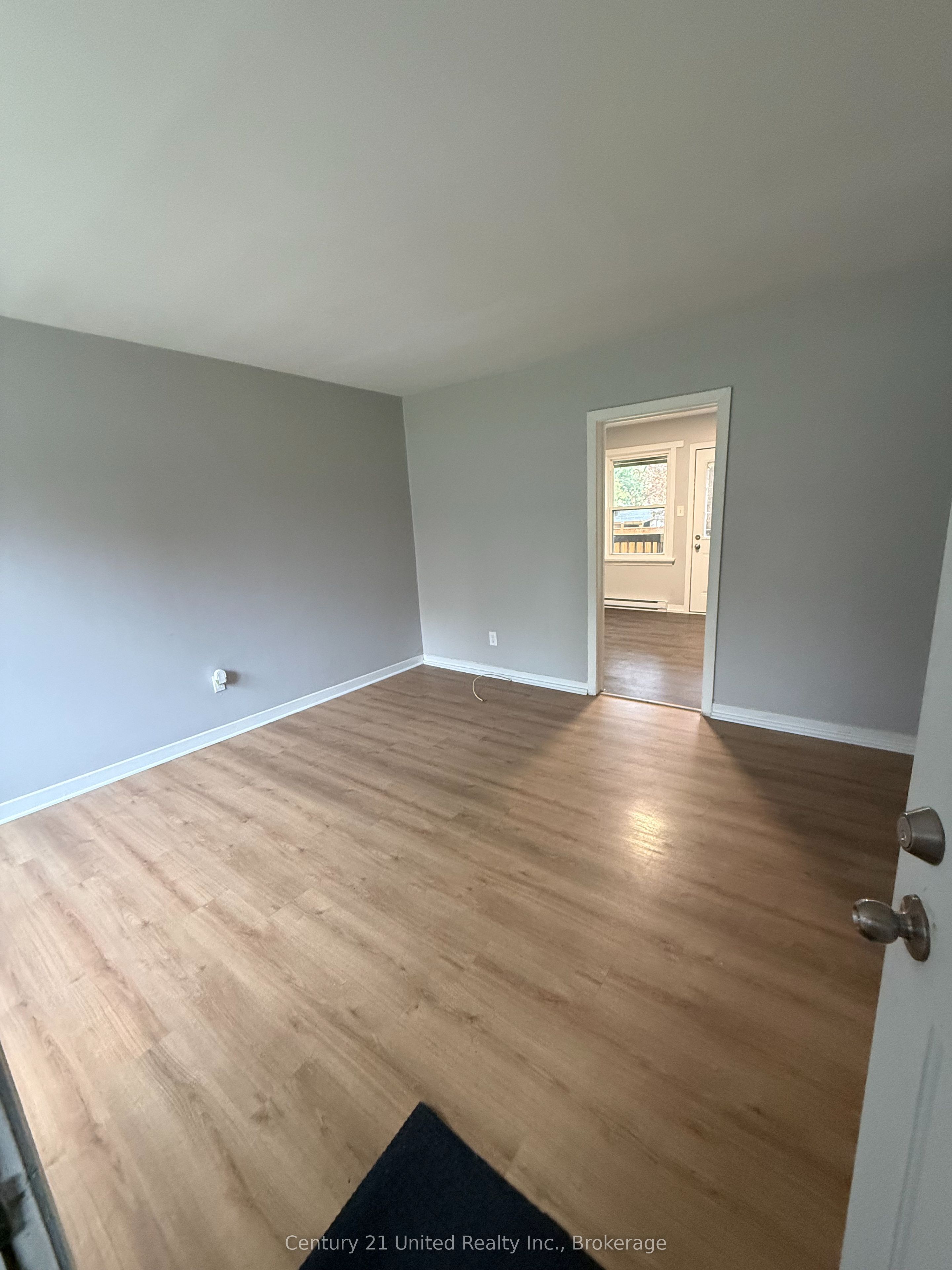 1269 Clonsilla Avenue A Property Photo 2