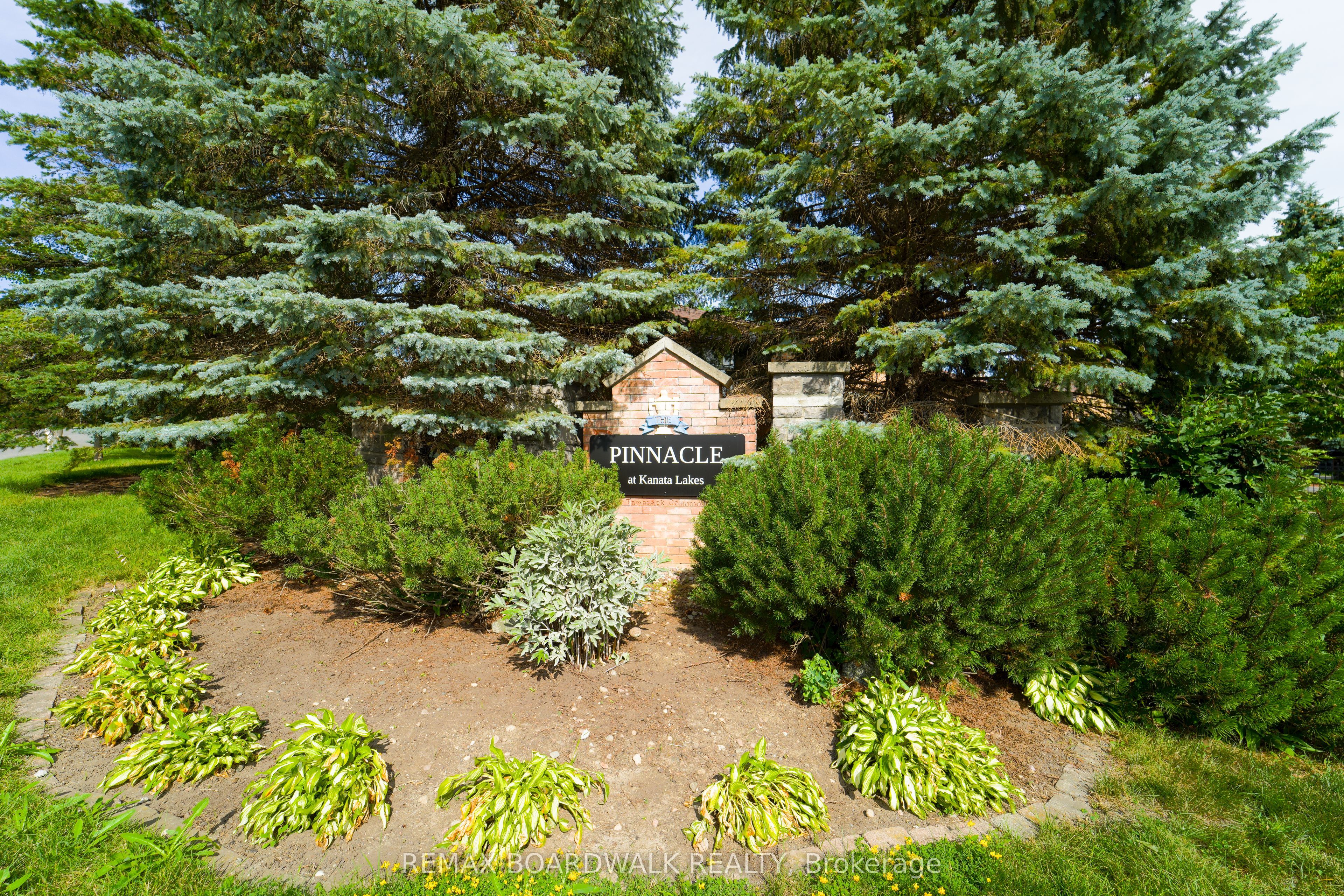 3 Coulson Court Property Photo 3