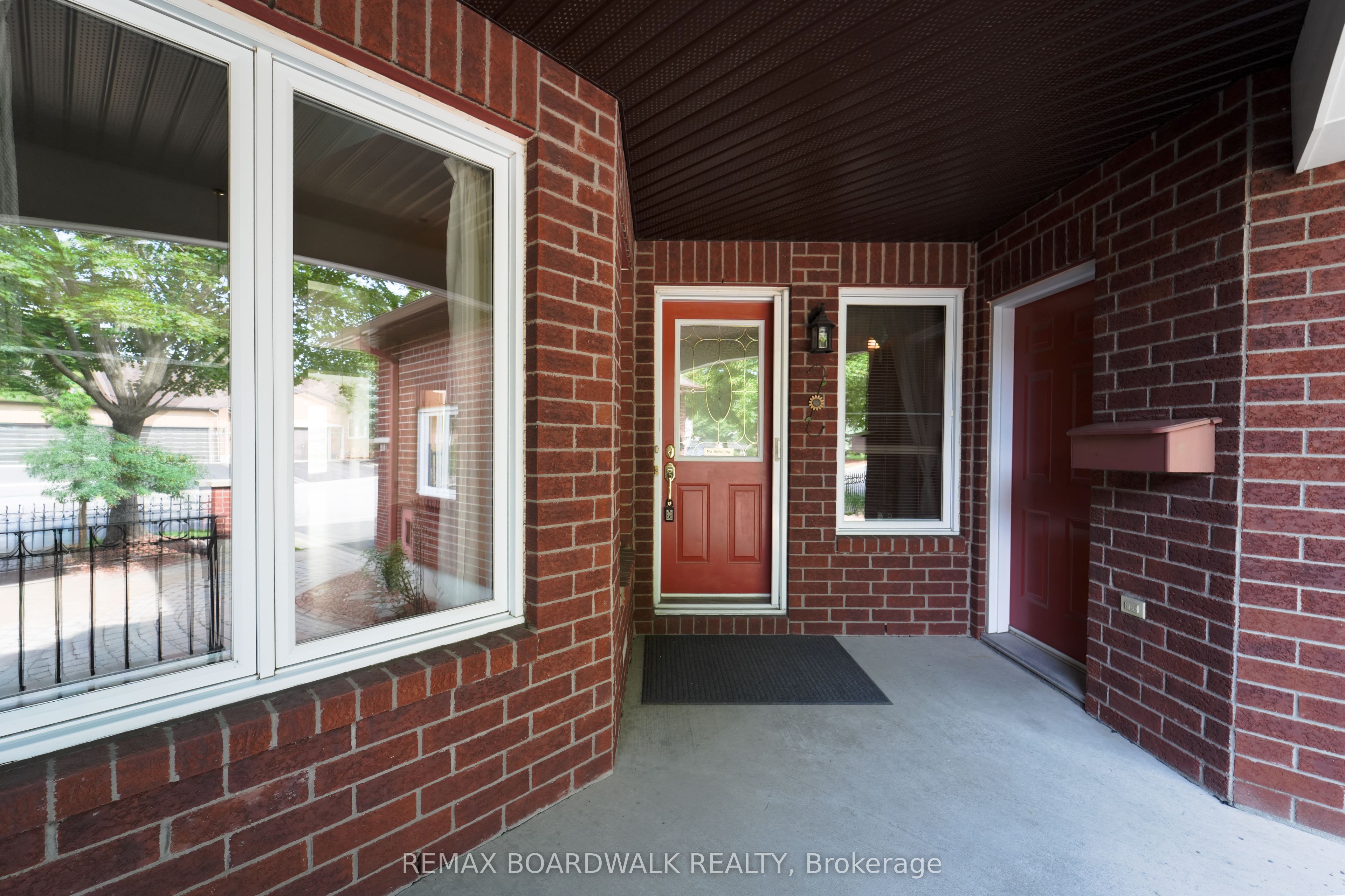 3 Coulson Court Property Photo 4