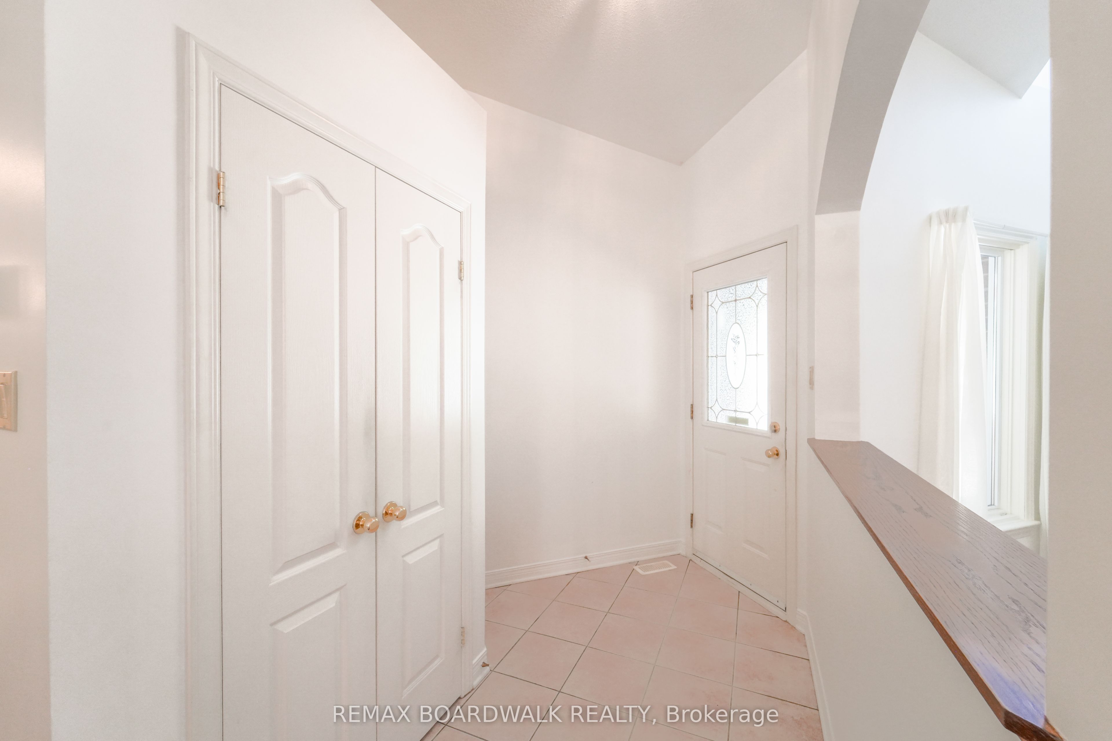 3 Coulson Court Property Photo 5