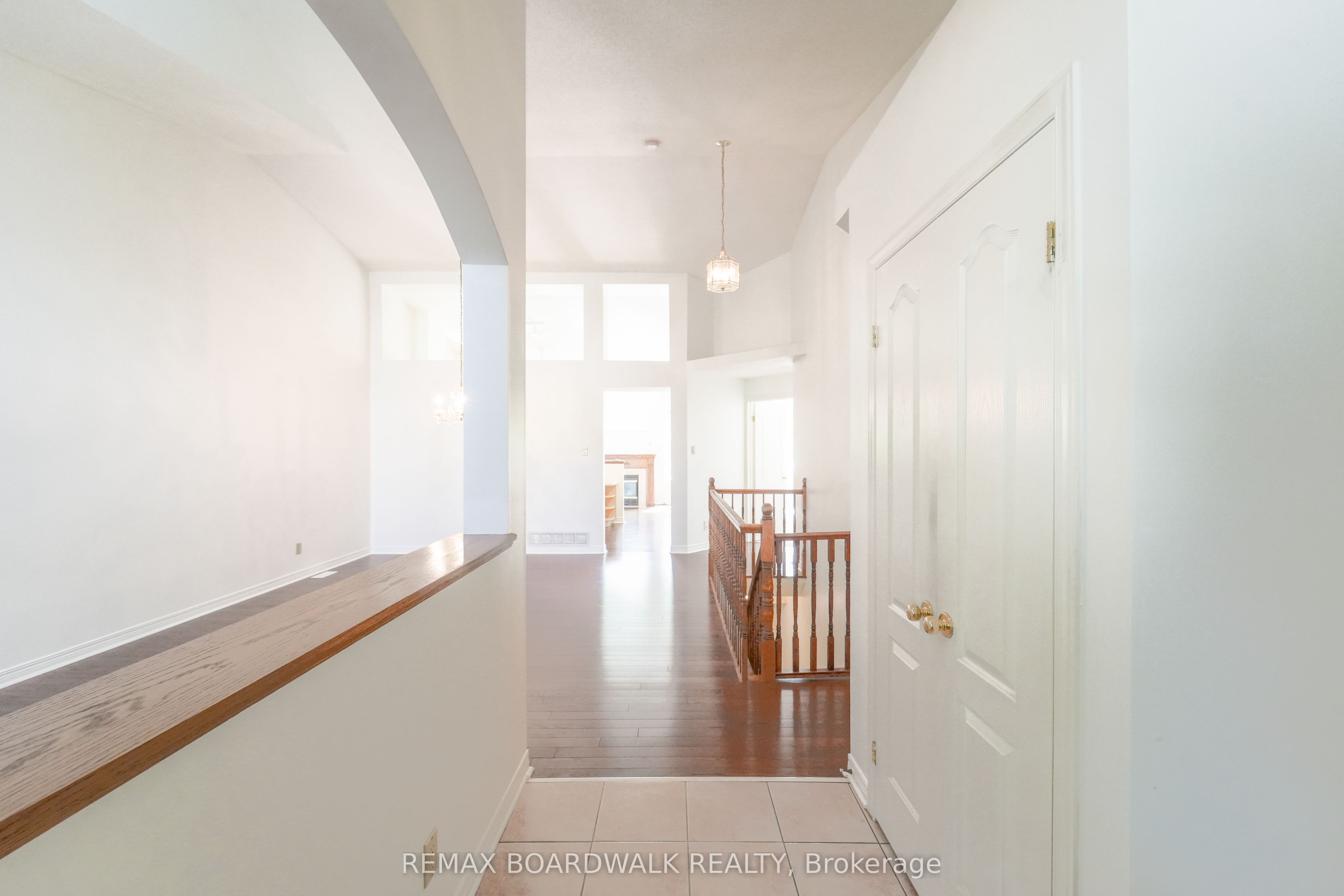 3 Coulson Court Property Photo 6