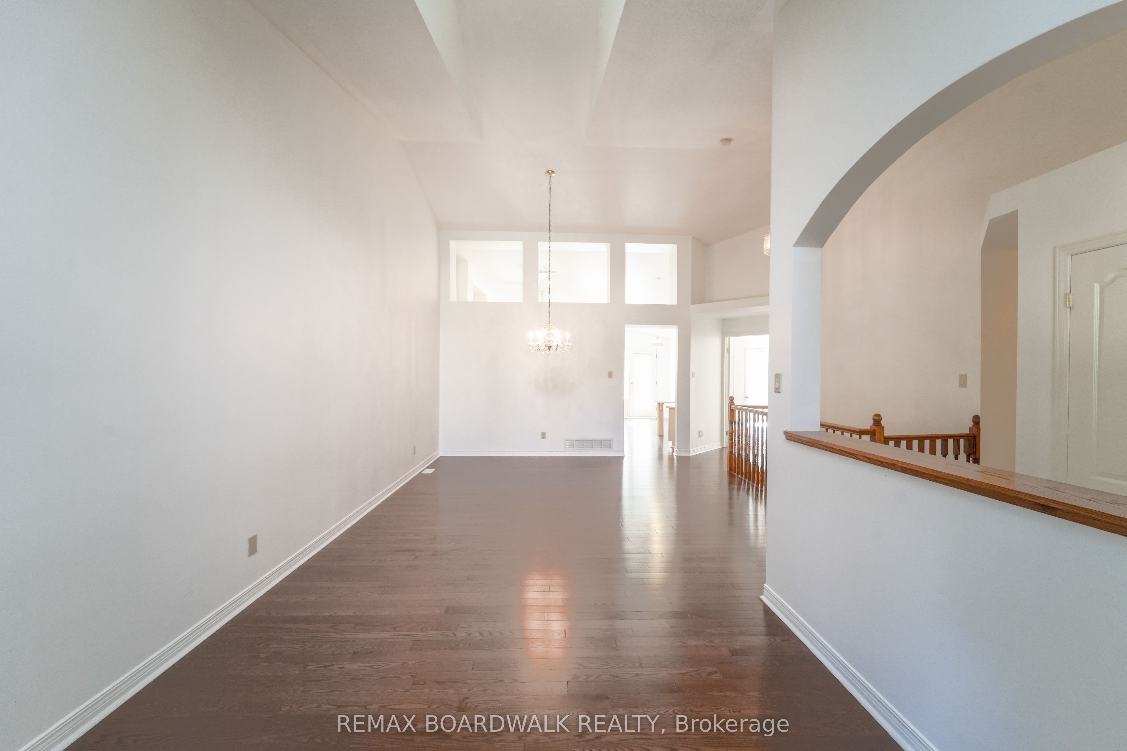 3 Coulson Court Property Photo 7