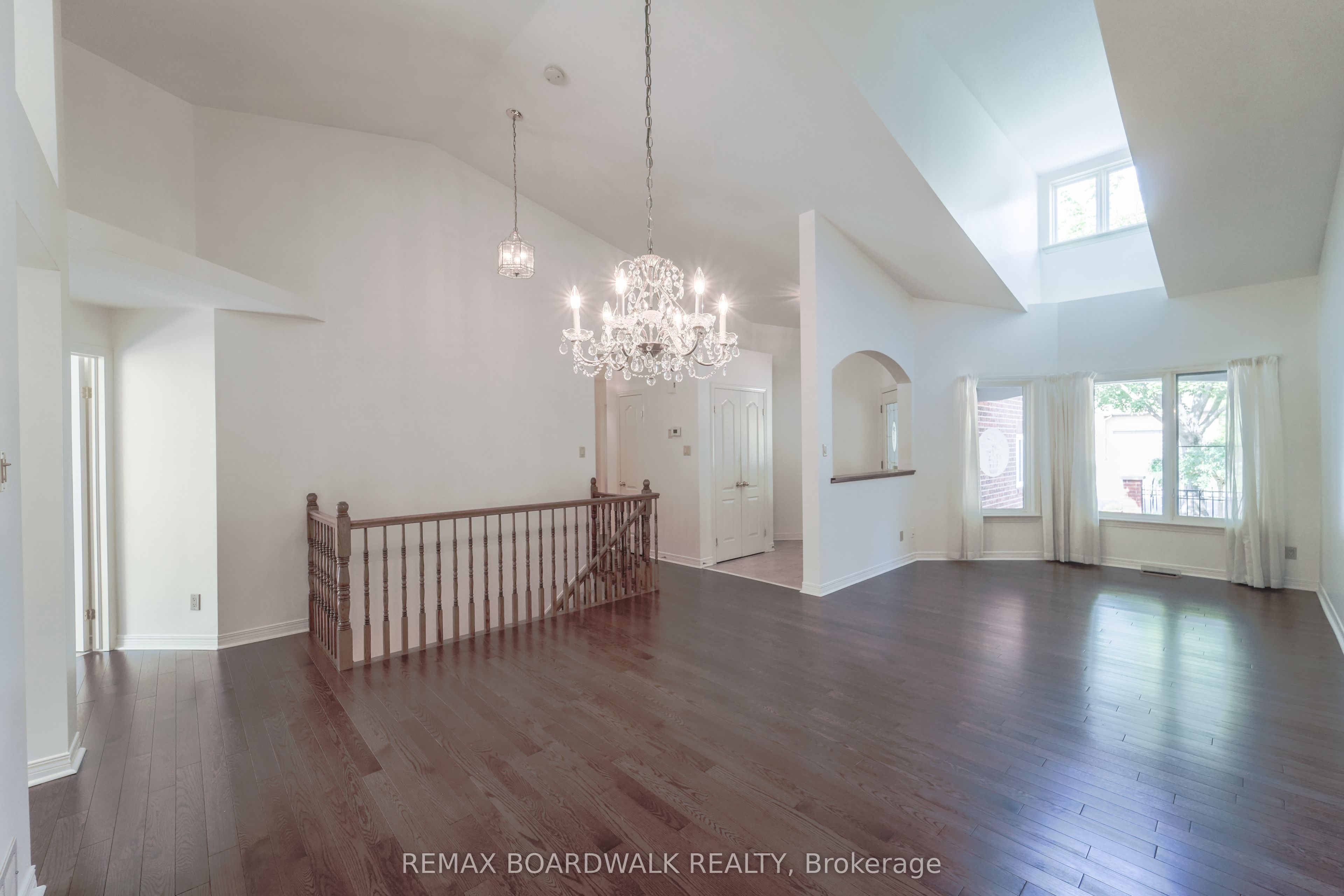 3 Coulson Court Property Photo 8