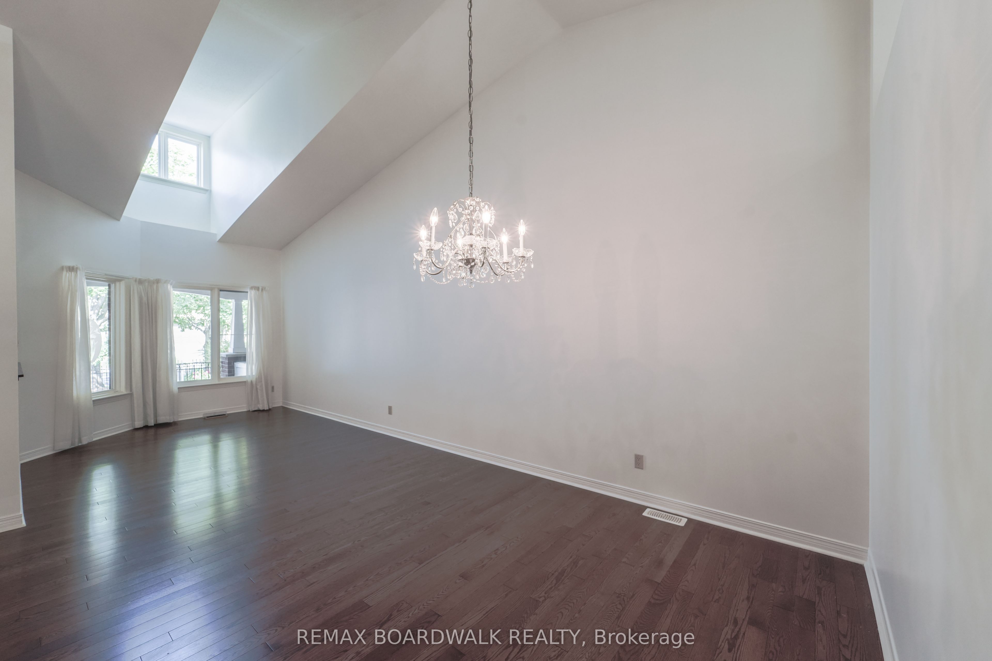 3 Coulson Court Property Photo 9