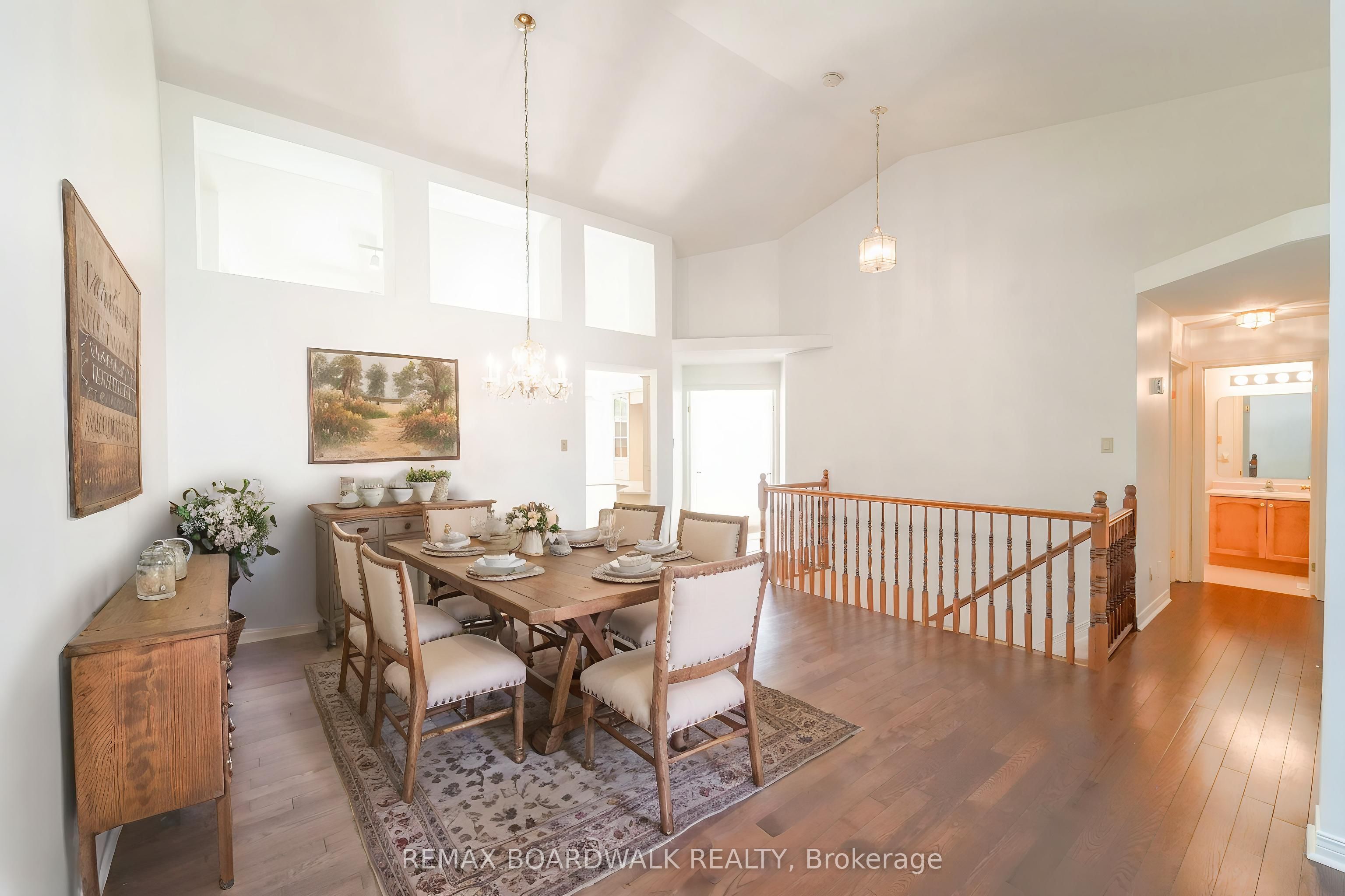 3 Coulson Court Property Photo 10