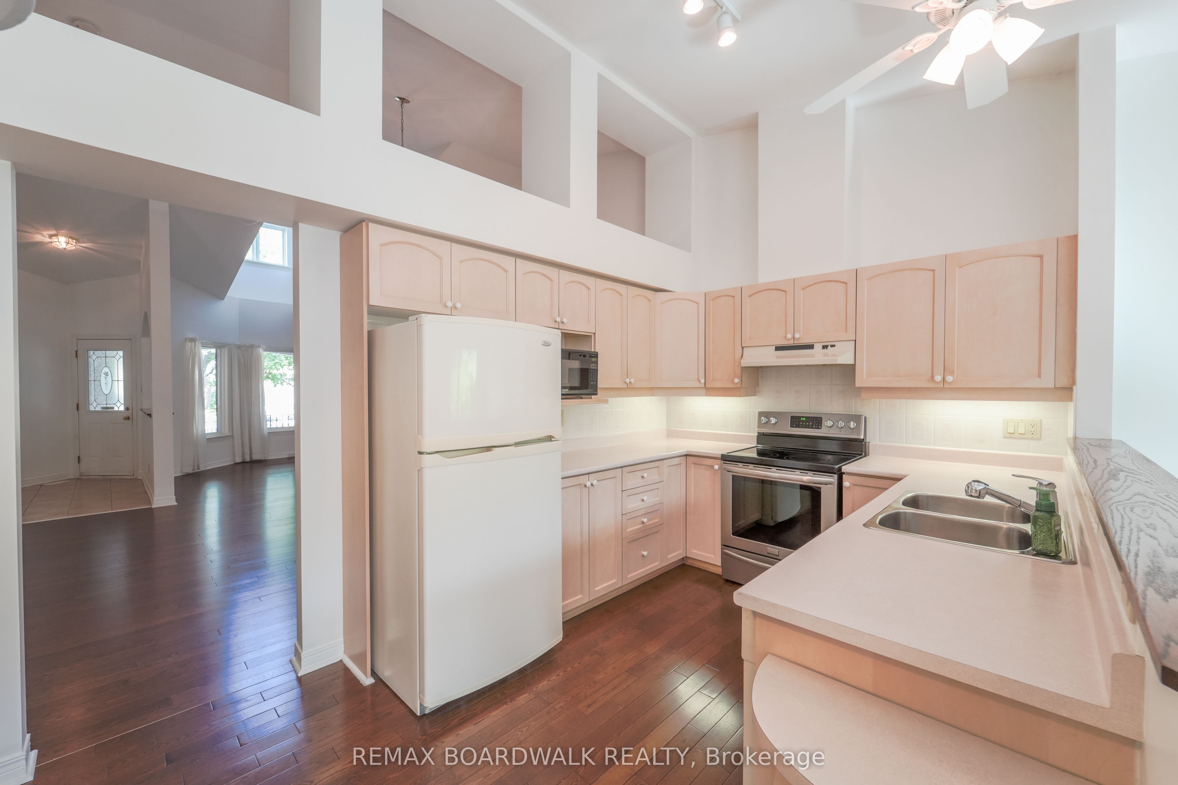 3 Coulson Court Property Photo 12