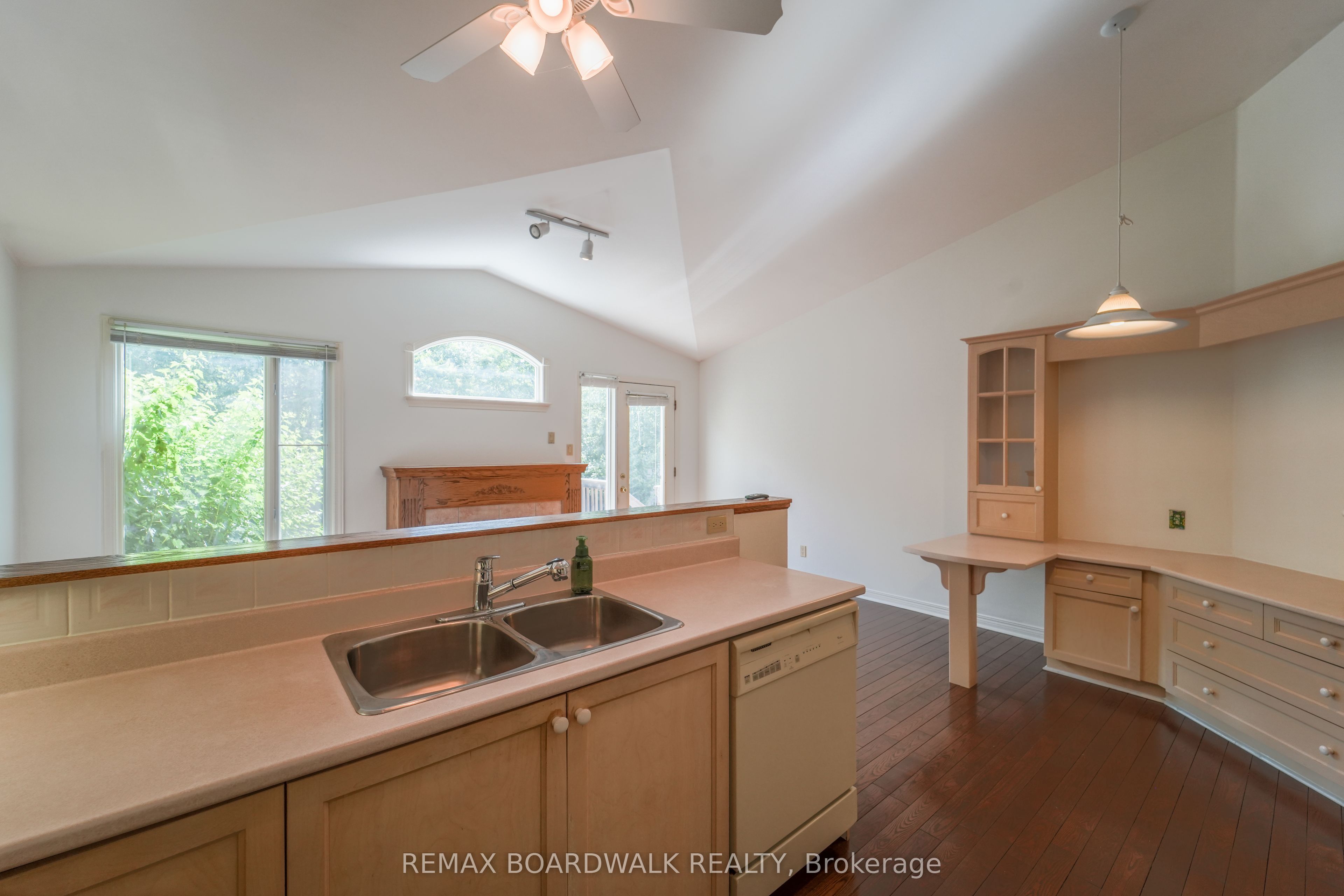 3 Coulson Court Property Photo 13