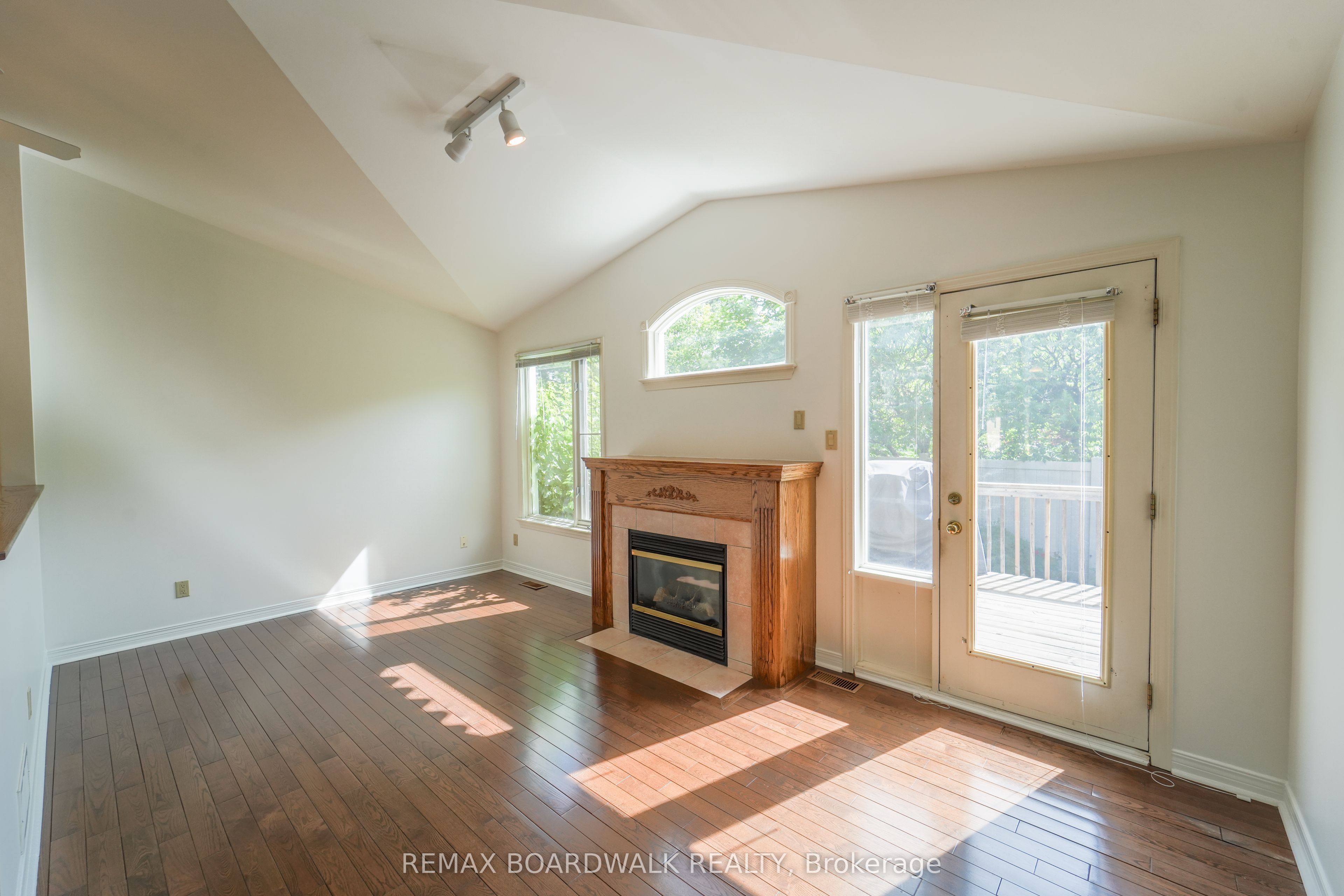 3 Coulson Court Property Photo 14