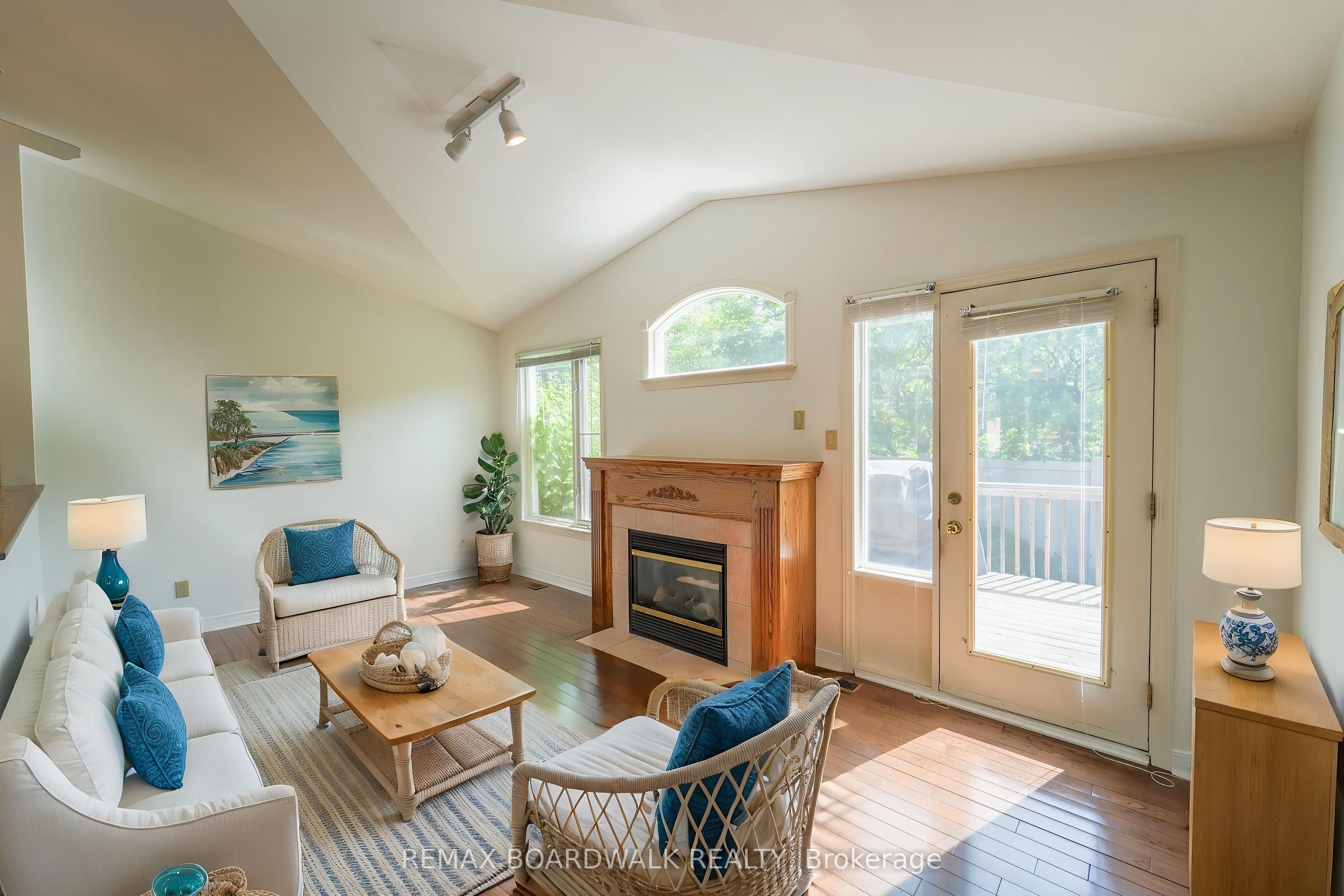 3 Coulson Court Property Photo 15