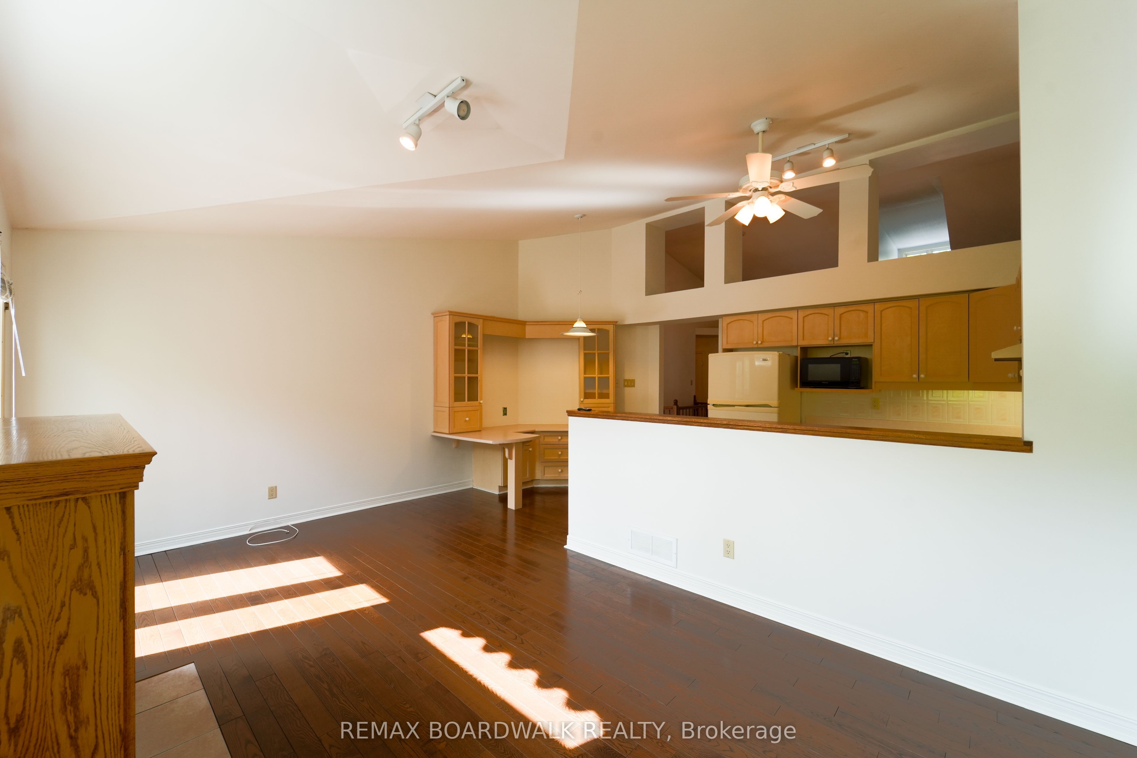 3 Coulson Court Property Photo 16