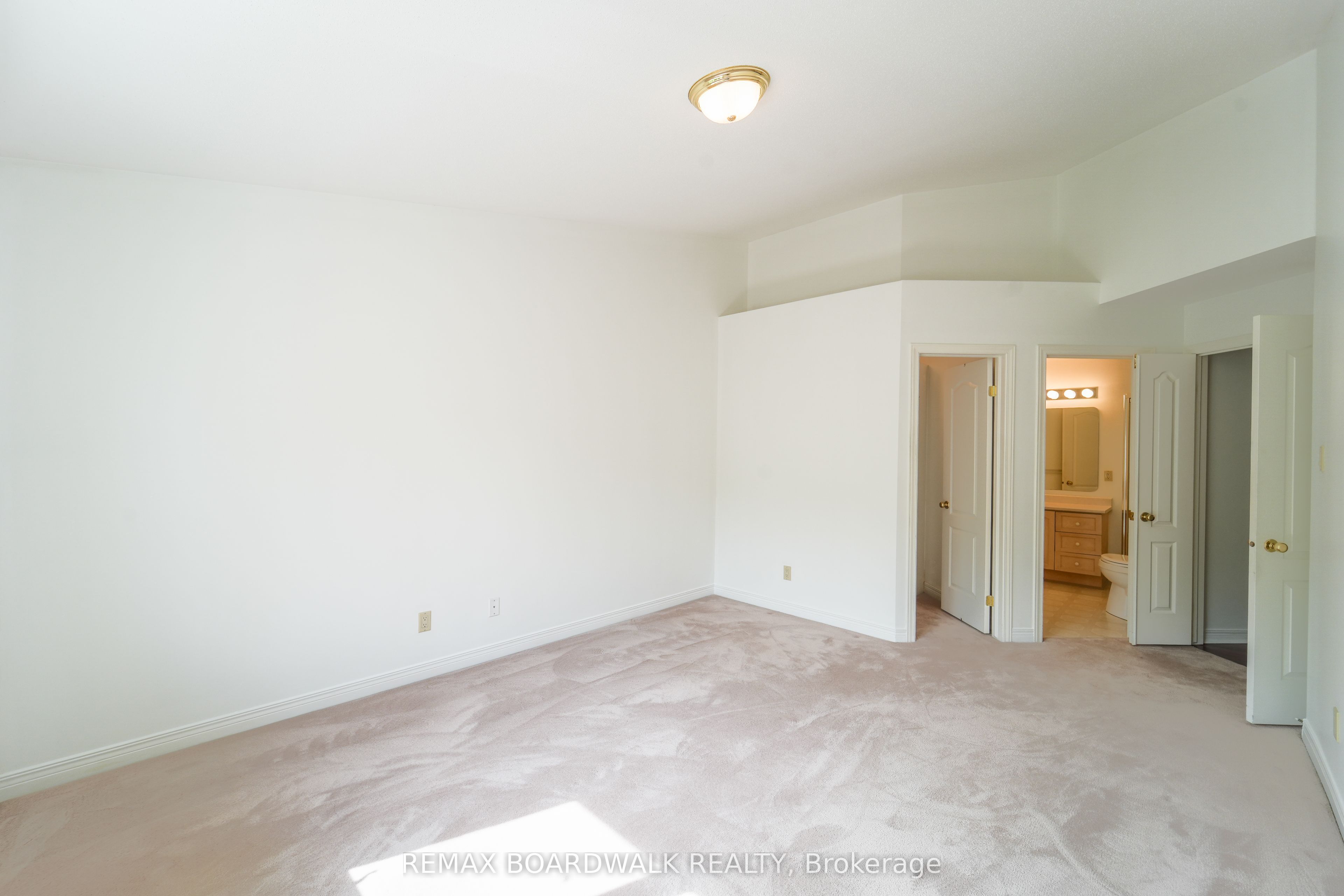 3 Coulson Court Property Photo 18