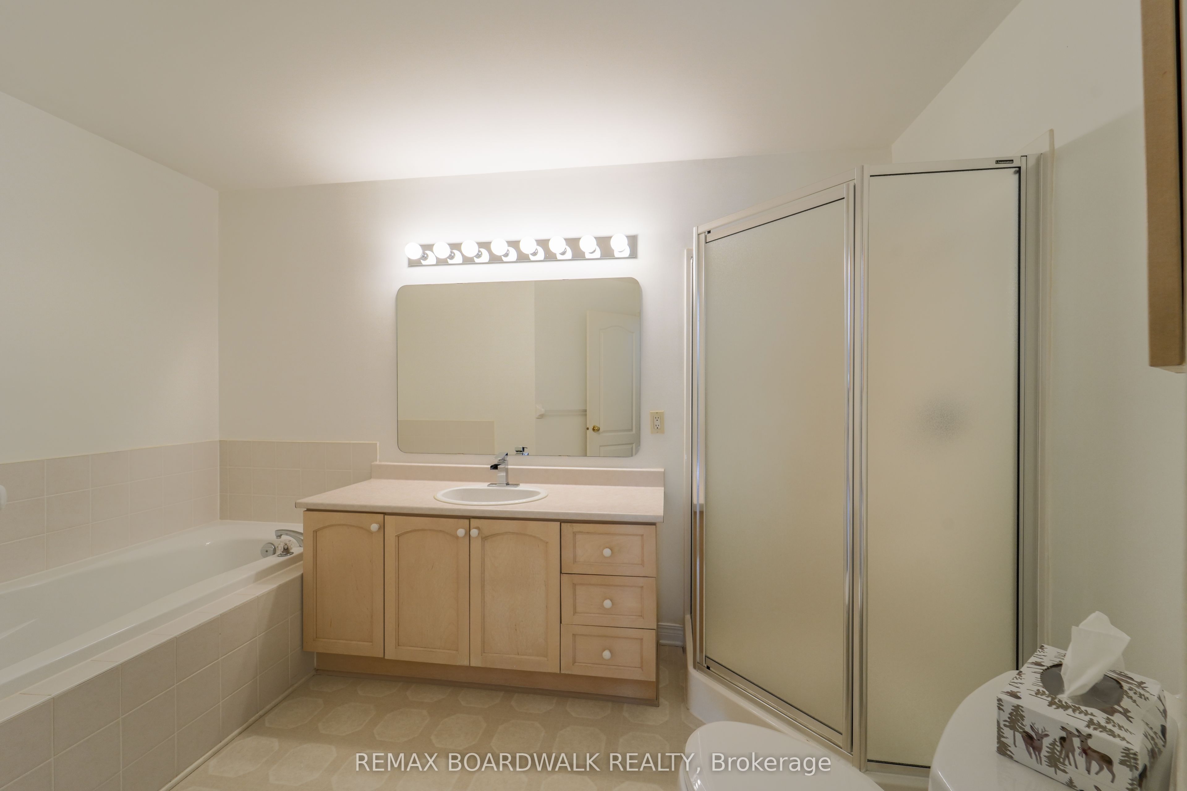 3 Coulson Court Property Photo 21