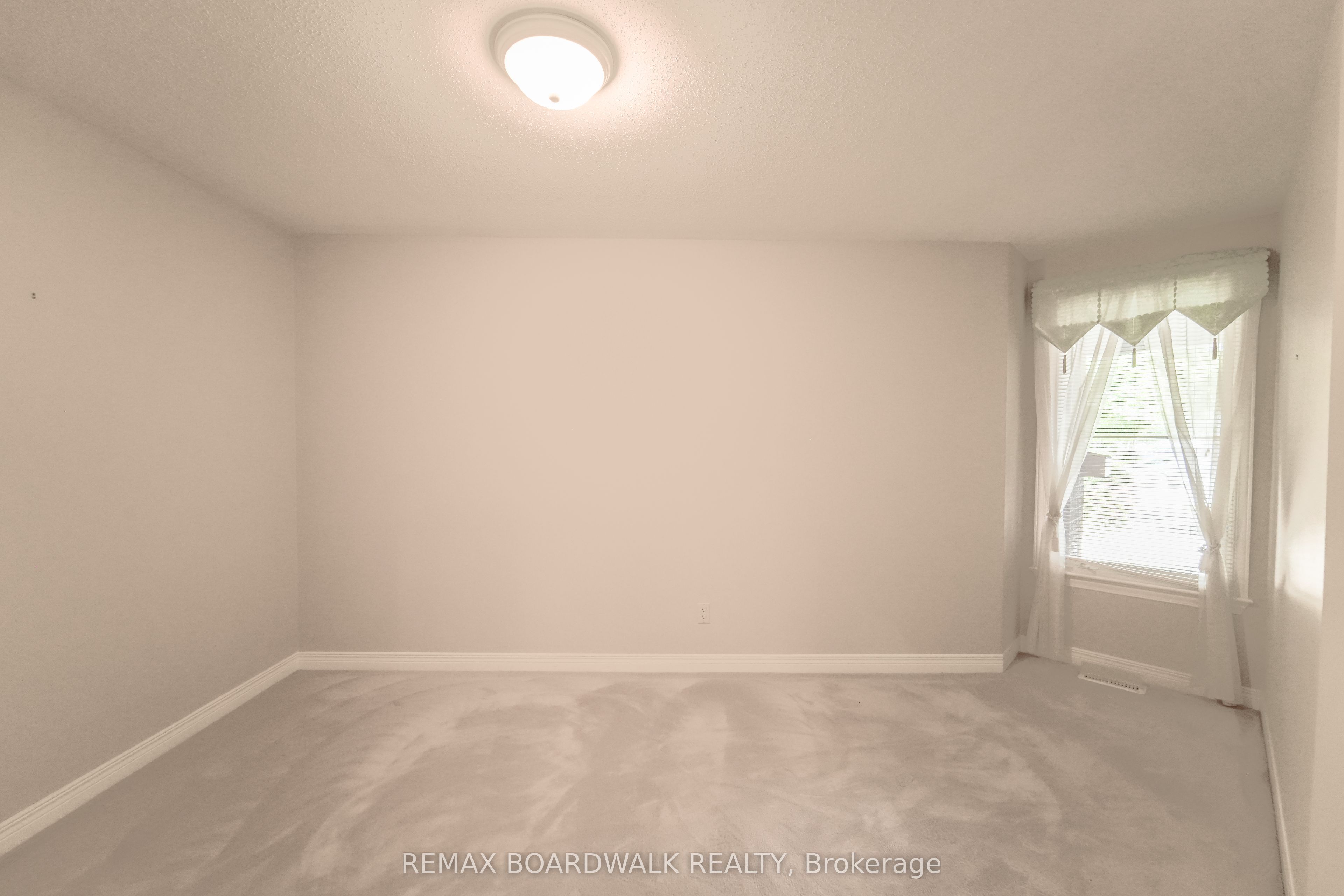 3 Coulson Court Property Photo 22