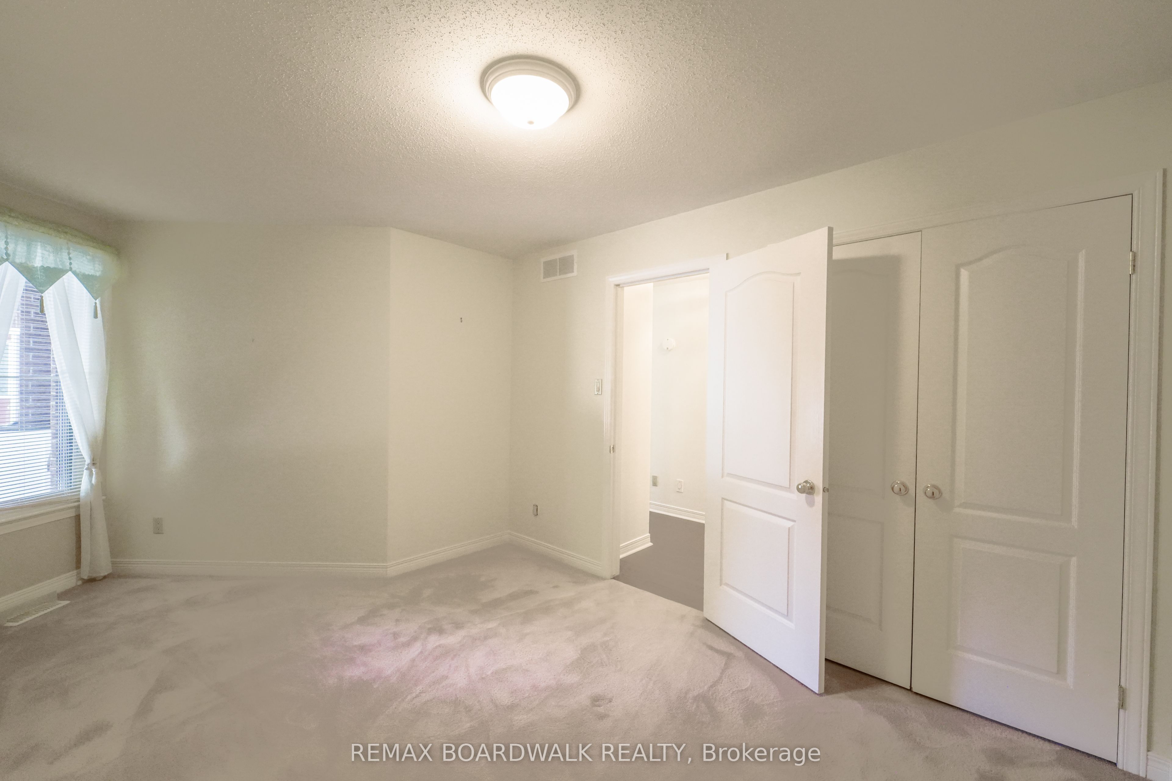 3 Coulson Court Property Photo 24