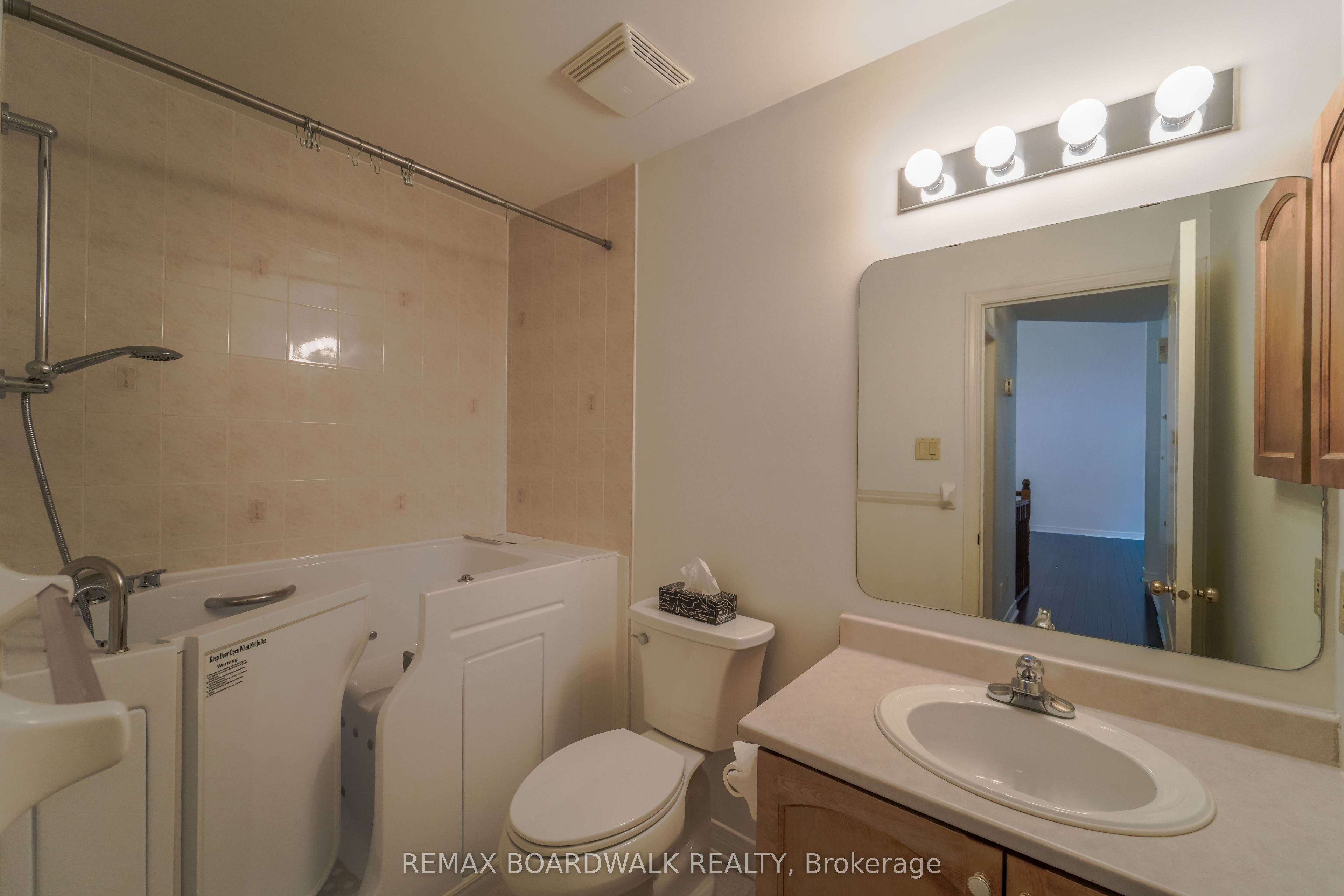 3 Coulson Court Property Photo 25