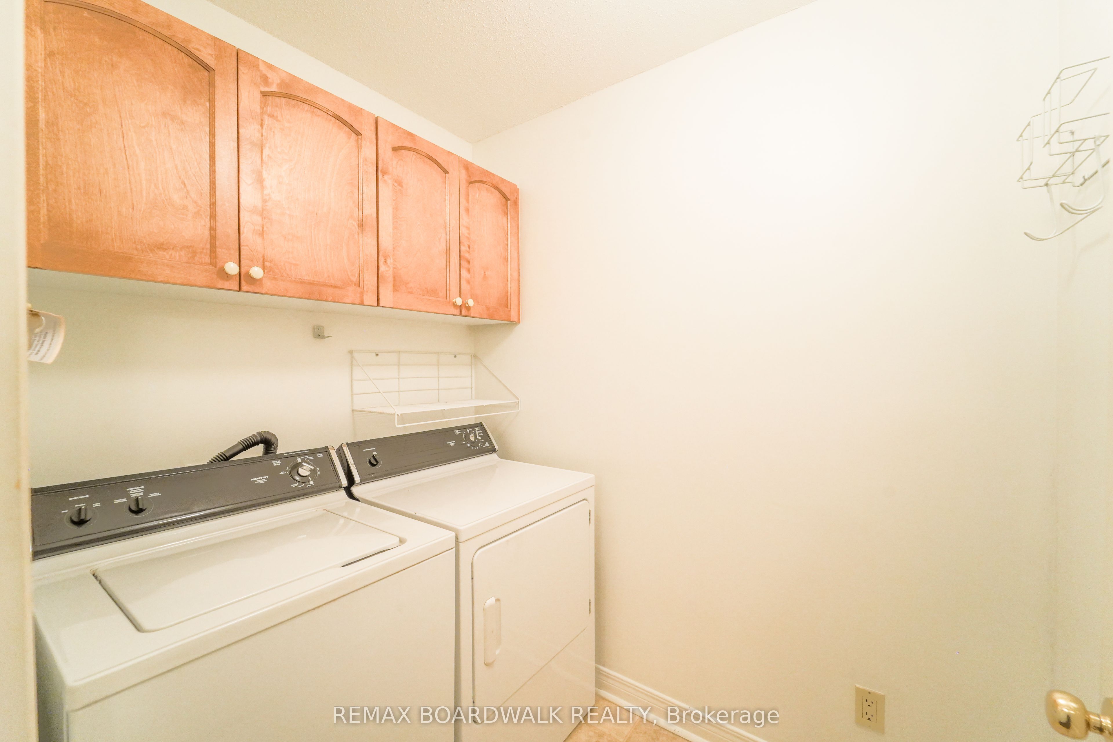 3 Coulson Court Property Photo 26