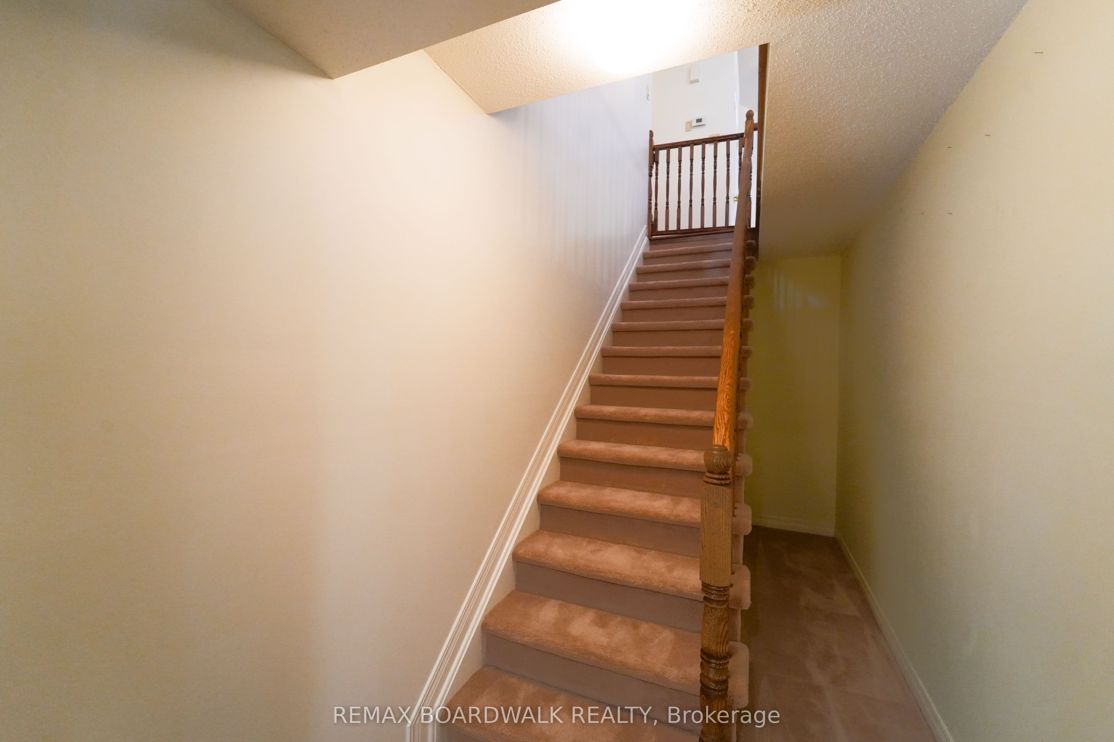 3 Coulson Court Property Photo 27