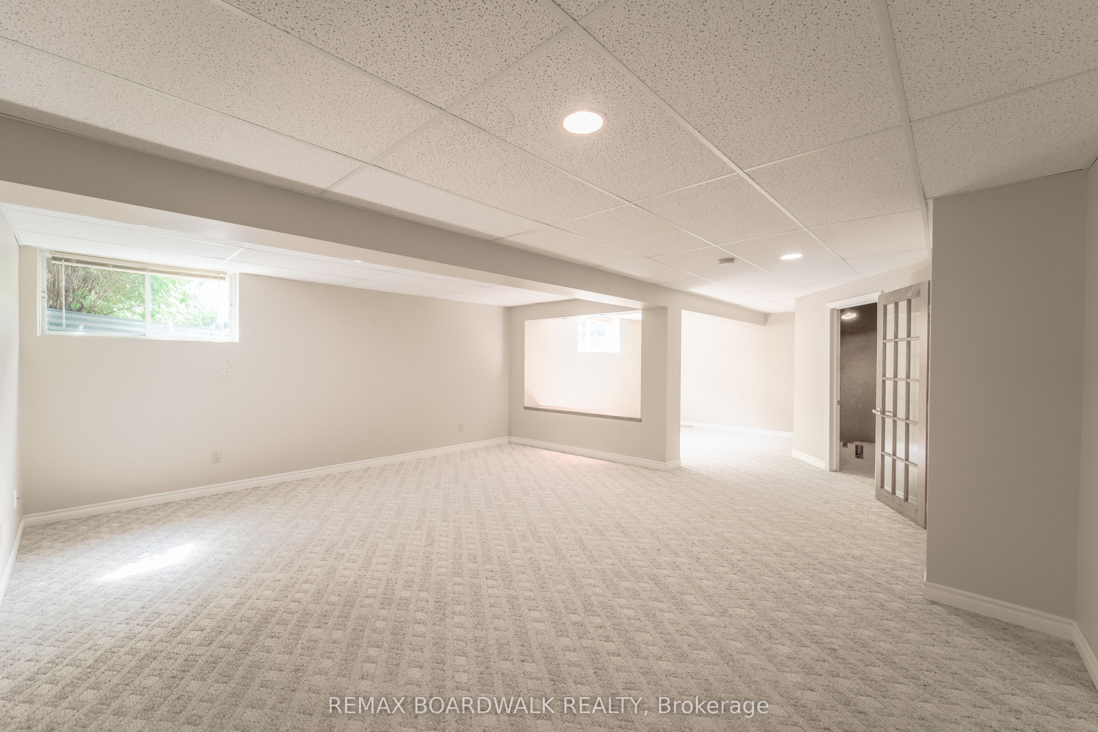 3 Coulson Court Property Photo 28