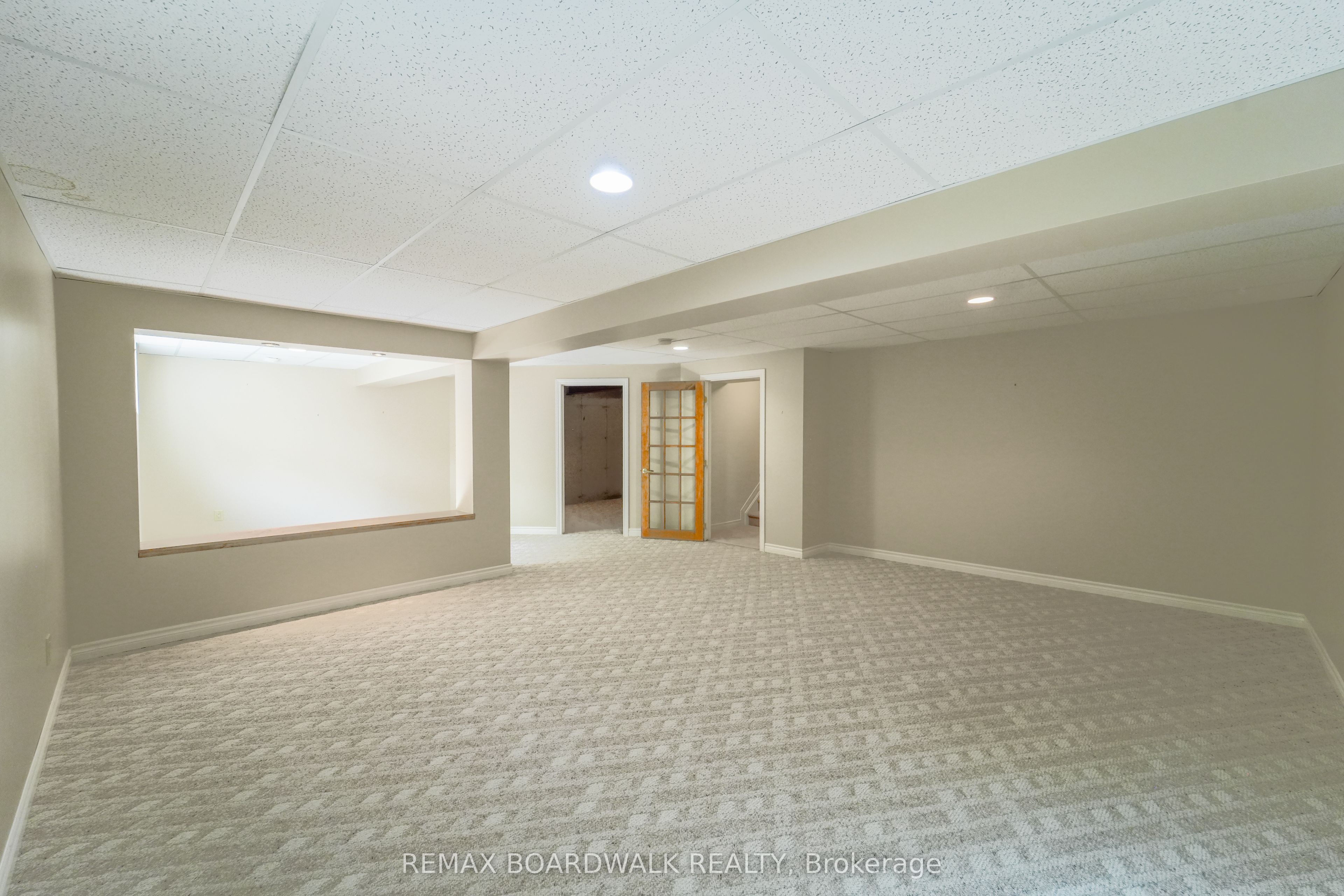 3 Coulson Court Property Photo 29