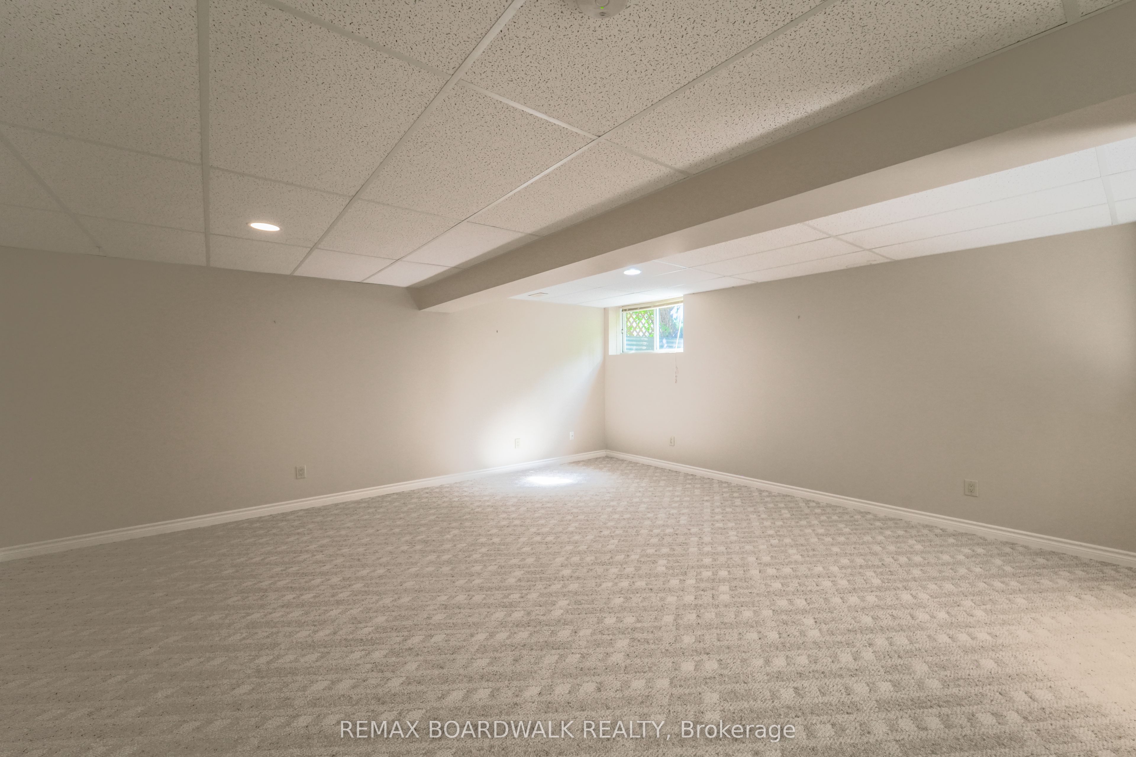 3 Coulson Court Property Photo 30