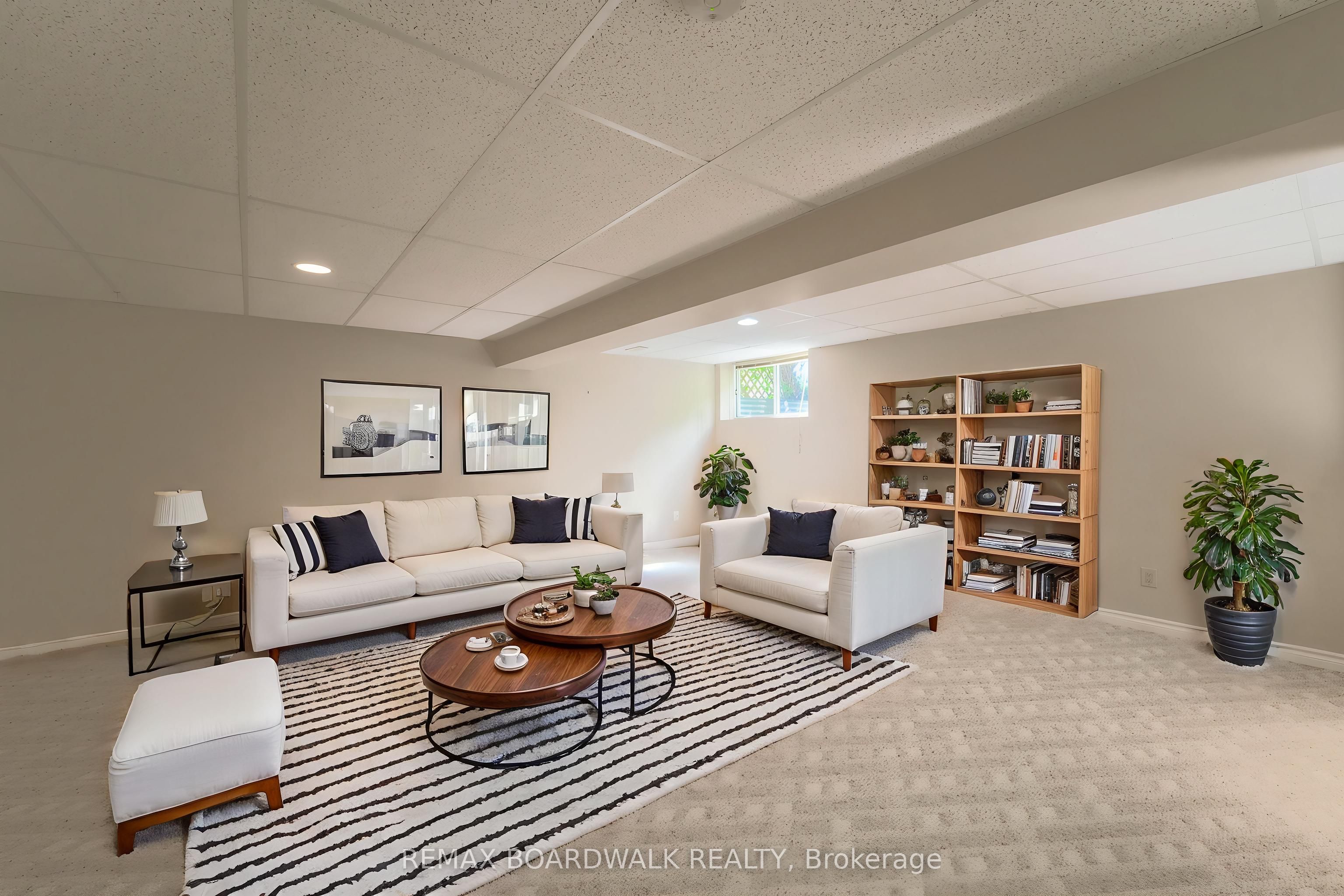 3 Coulson Court Property Photo 31