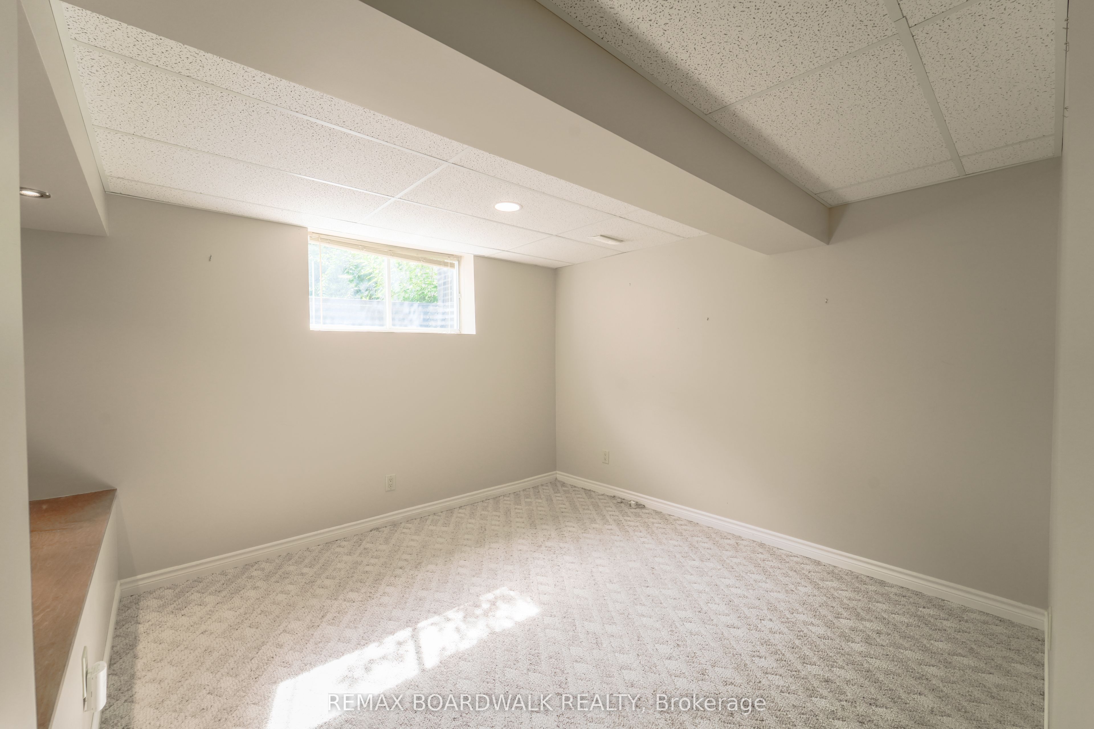 3 Coulson Court Property Photo 32