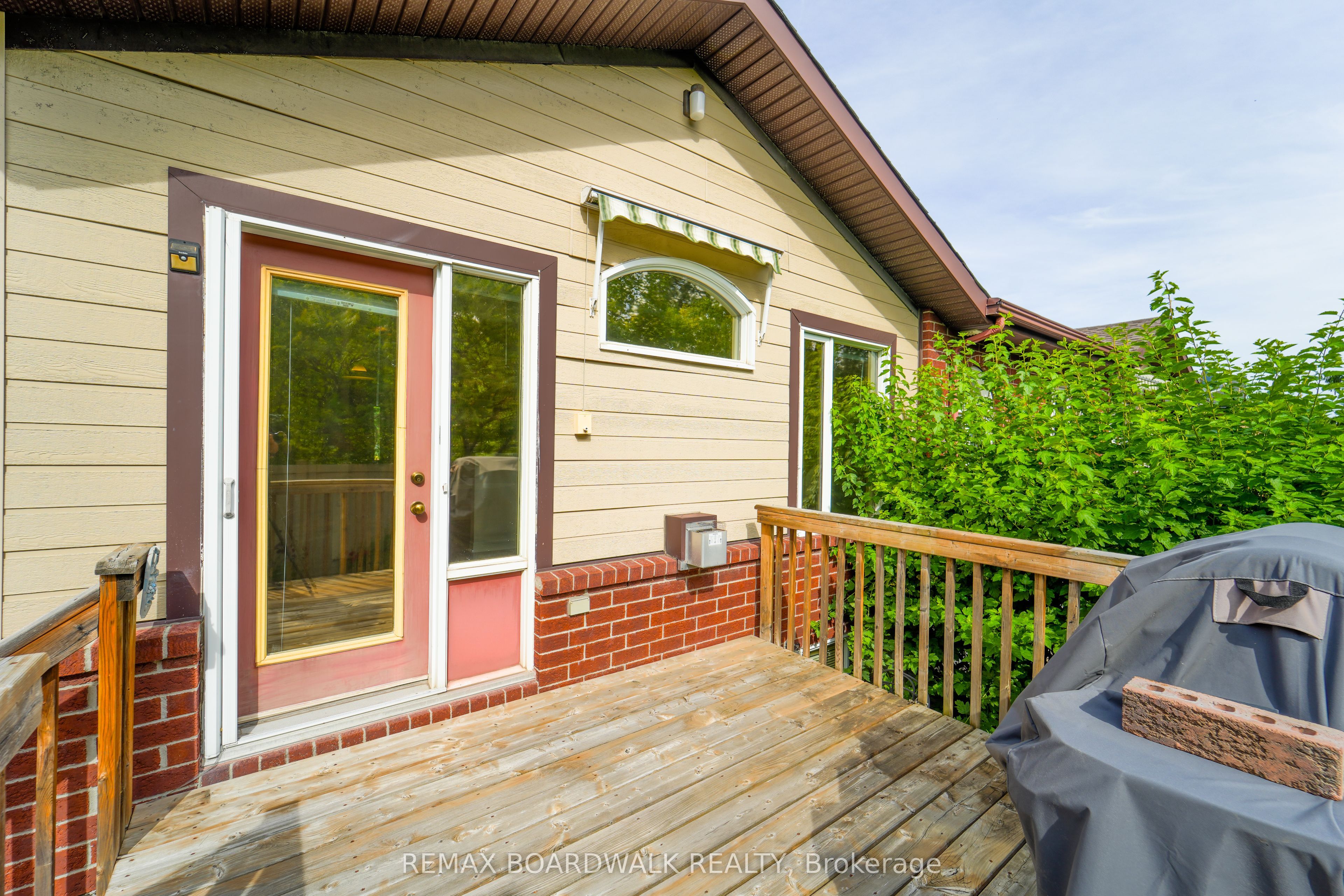 3 Coulson Court Property Photo 35