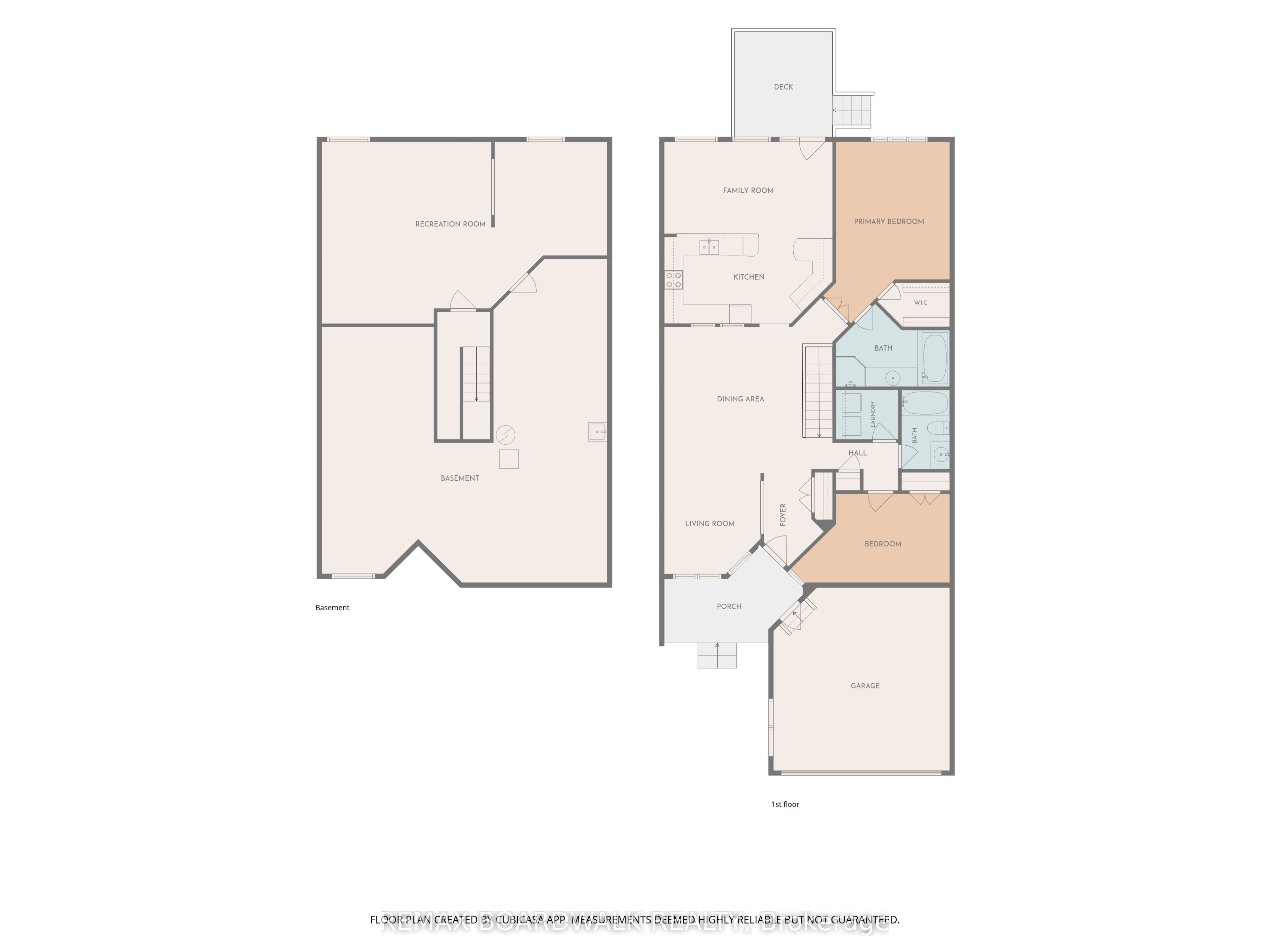 3 Coulson Court Property Photo 36