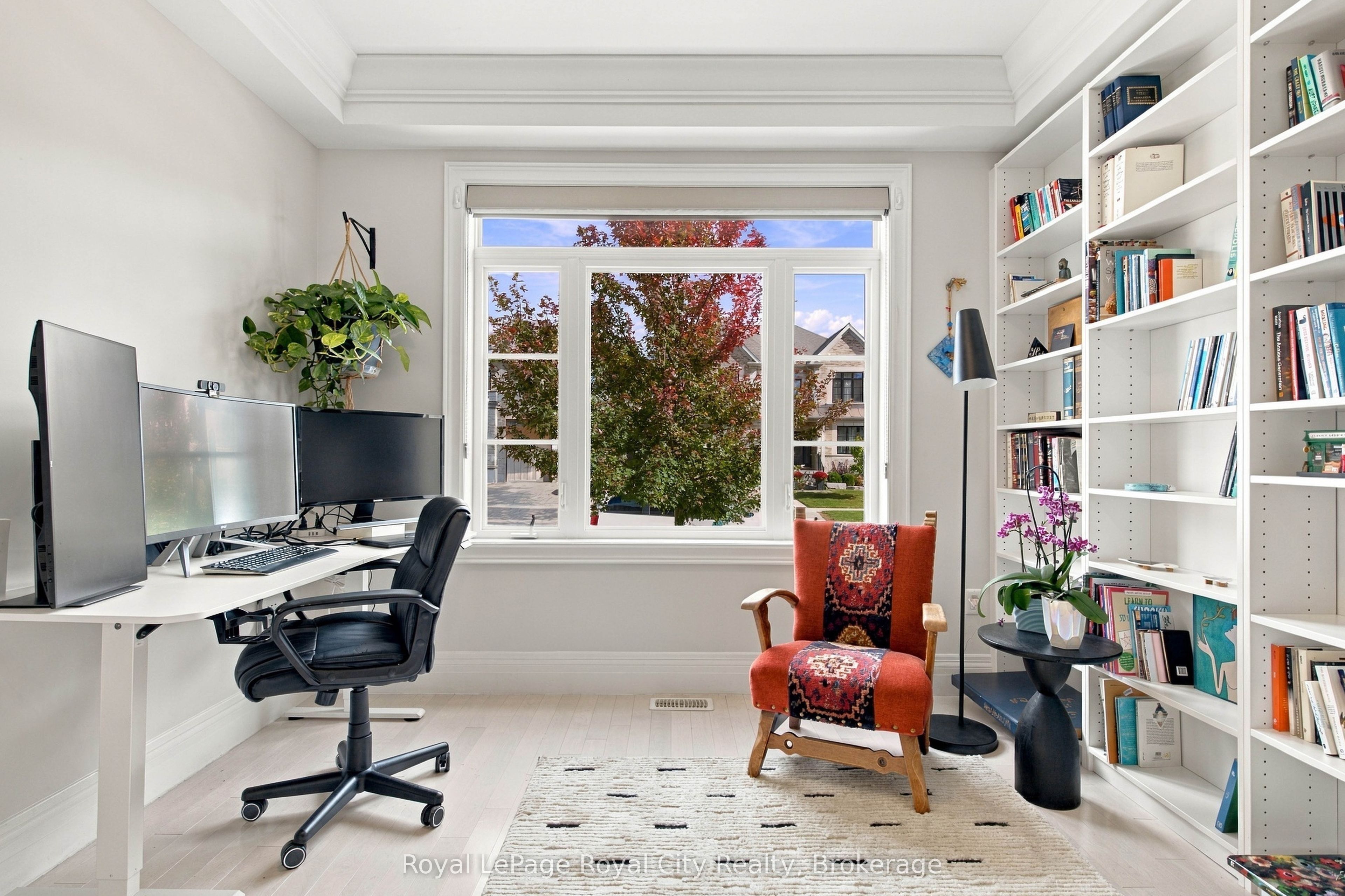 96 Mccann Street Property Photo 6