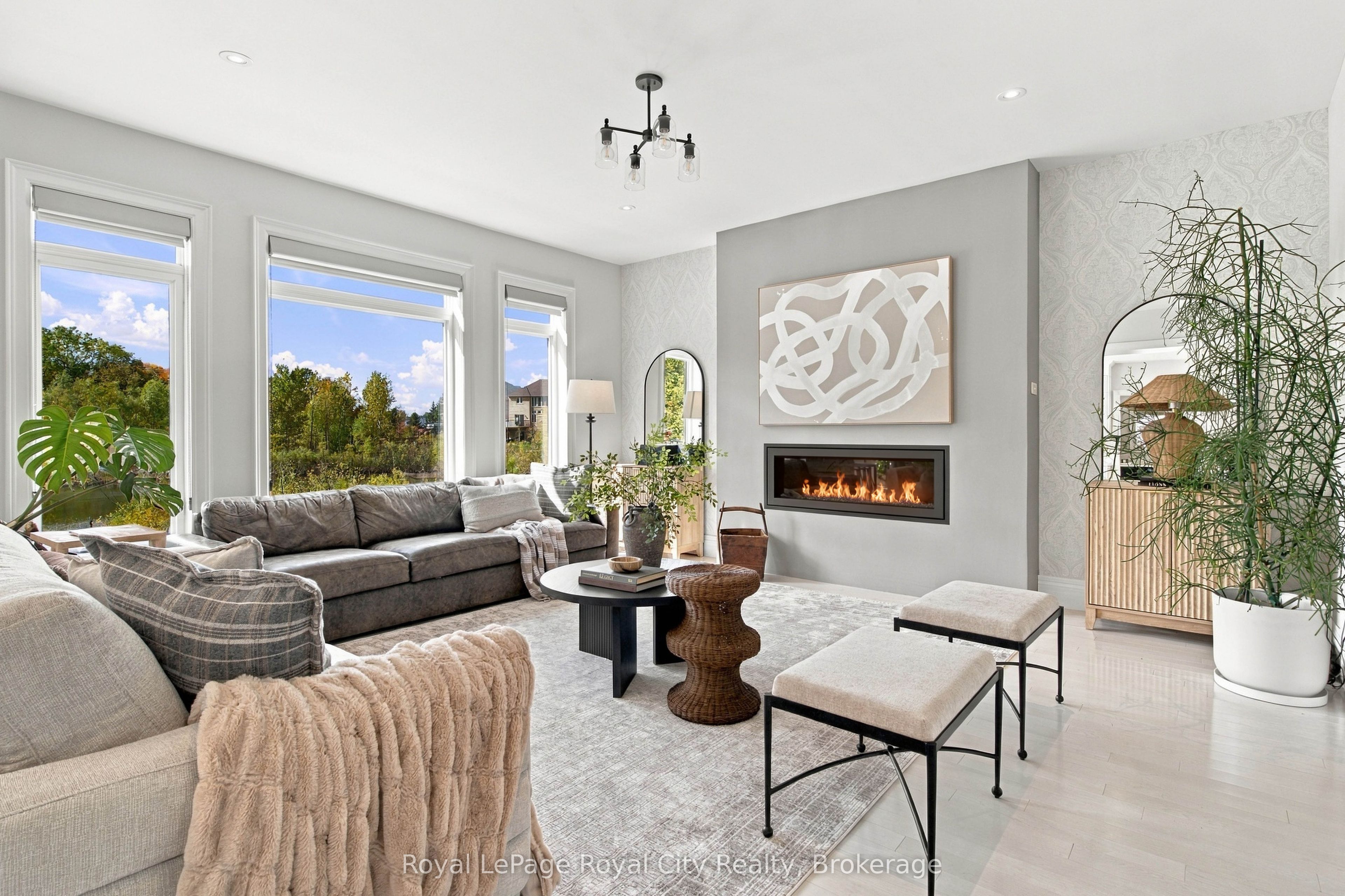 96 Mccann Street Property Photo 8