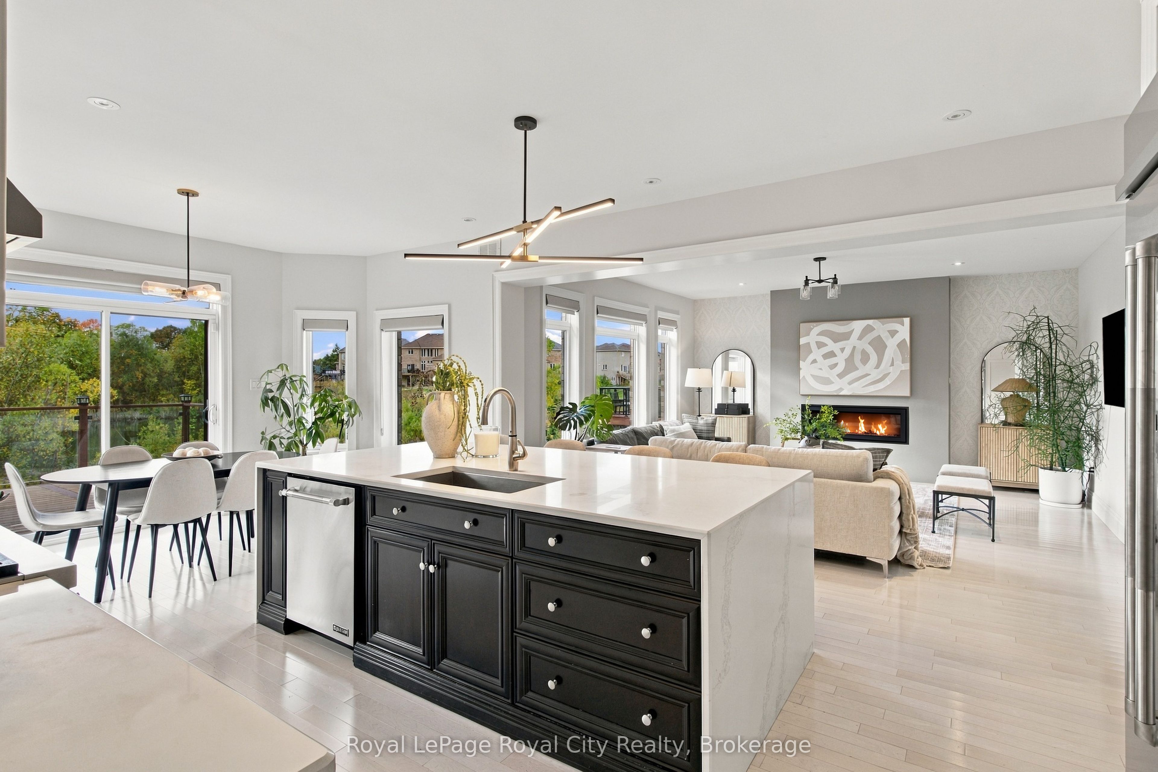 96 Mccann Street Property Photo 12
