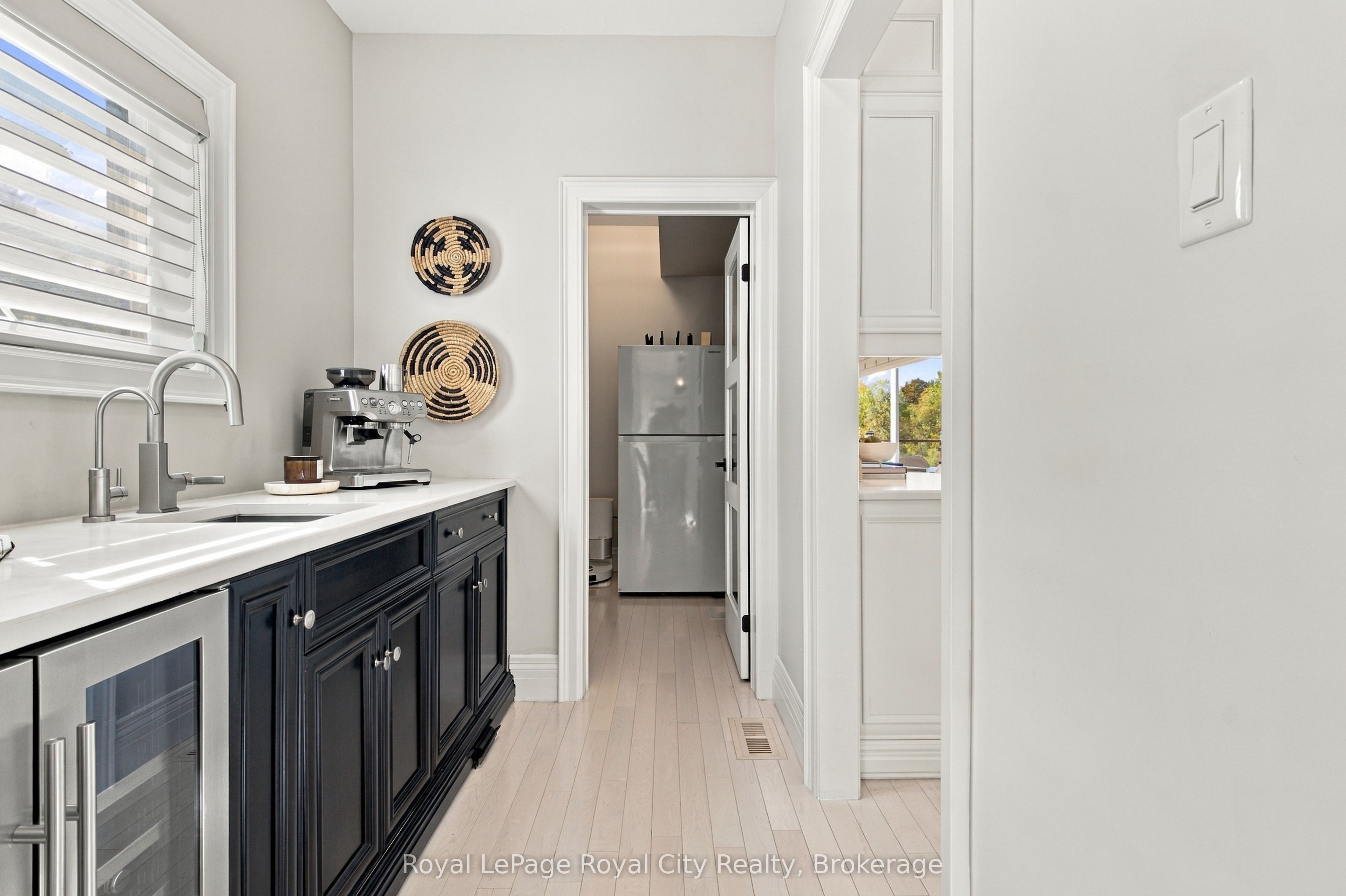96 Mccann Street Property Photo 13